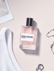 Zadig & Voltaire Fragrance - This is Her! Undressed EdP 50 ml - parfumer - no colour - 5