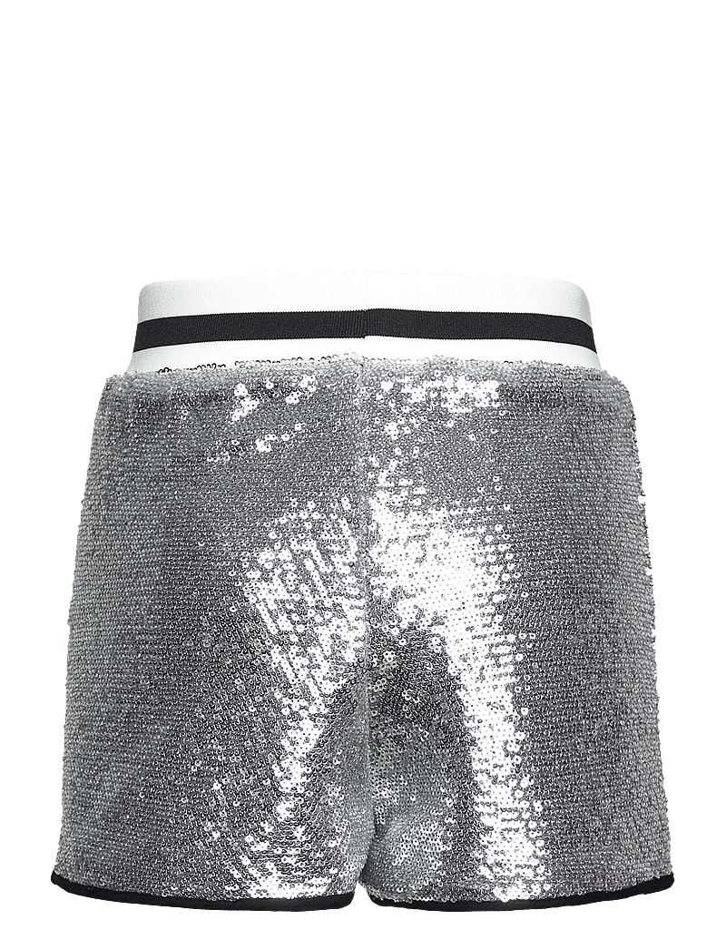 Zadig Voltaire Kids Short – shorts – shop at Booztlet