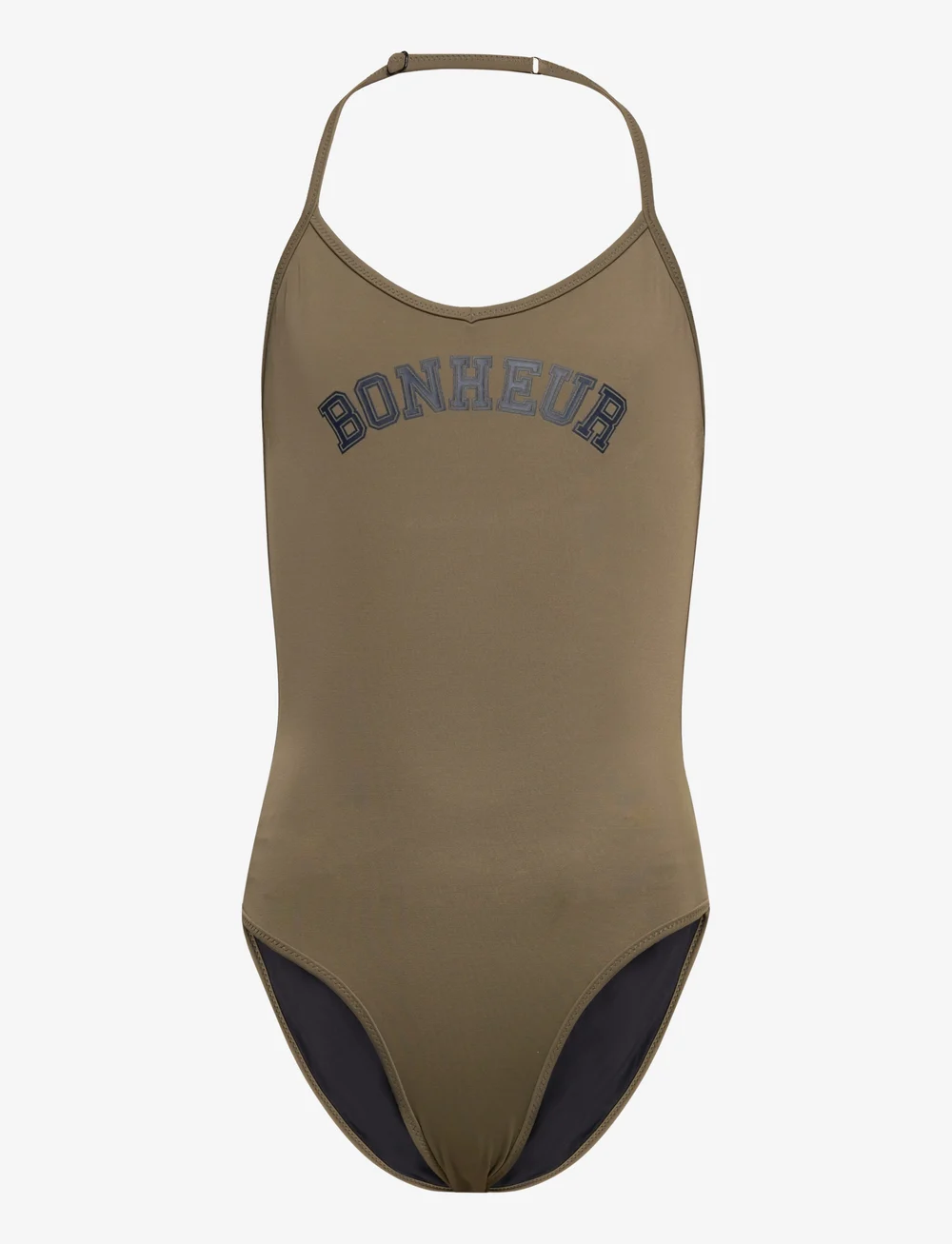 Infant 2025 swimming costumes