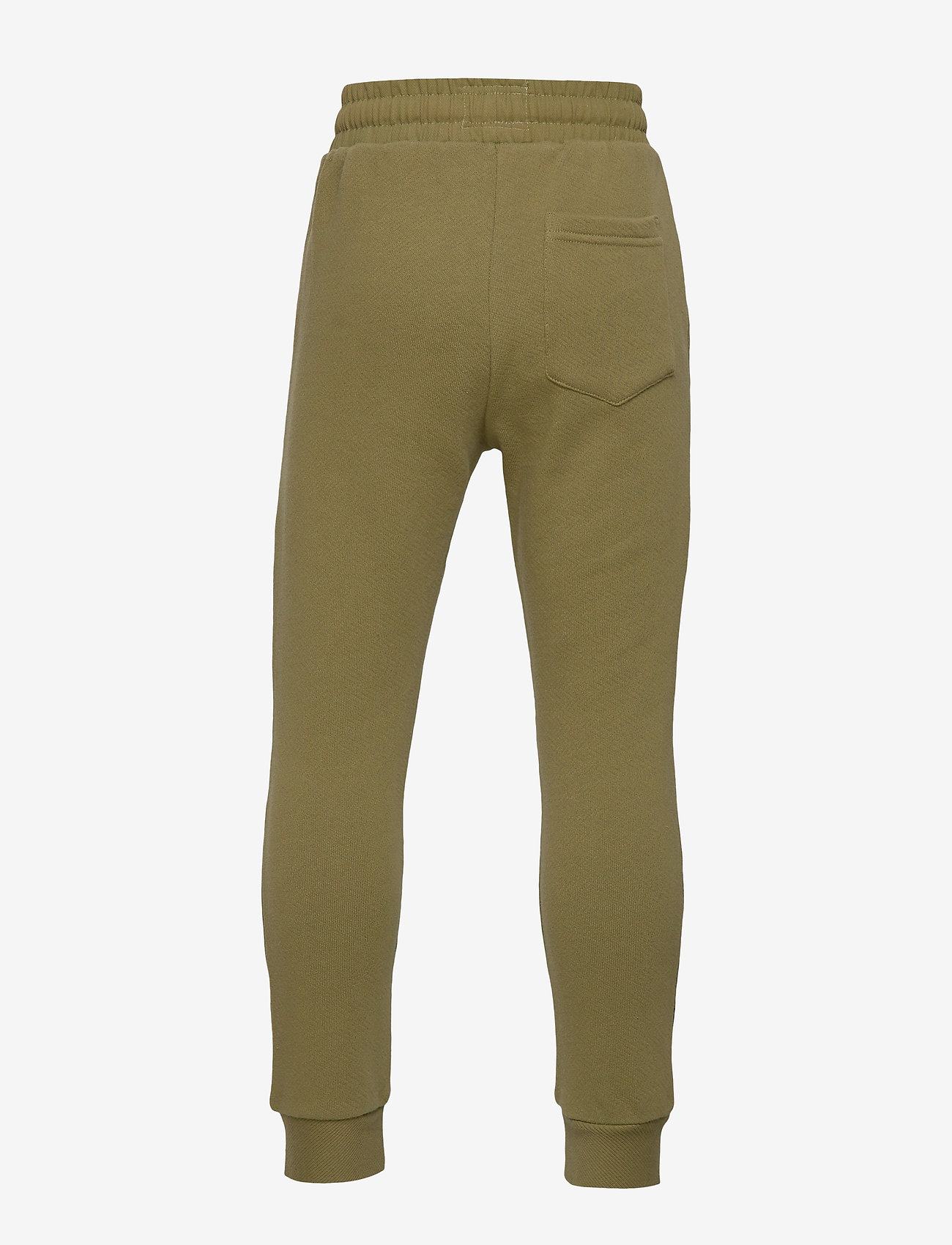 Zadig & Voltaire Kids - TRACK SUIT - khaki - 1