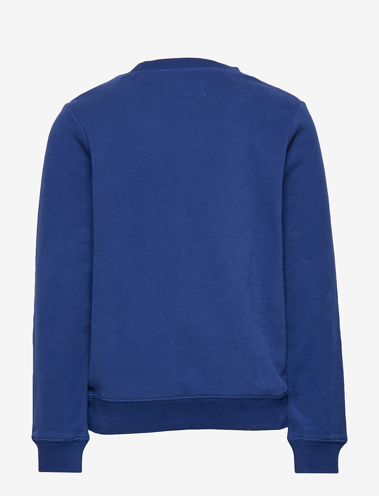 Zadig & Voltaire Kids - SWEATSHIRT - blue - 1