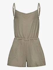Zadig & Voltaire Kids - ALL IN ONE - jumpsuits - trellis - 0