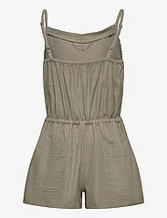 Zadig & Voltaire Kids - ALL IN ONE - jumpsuits - trellis - 1