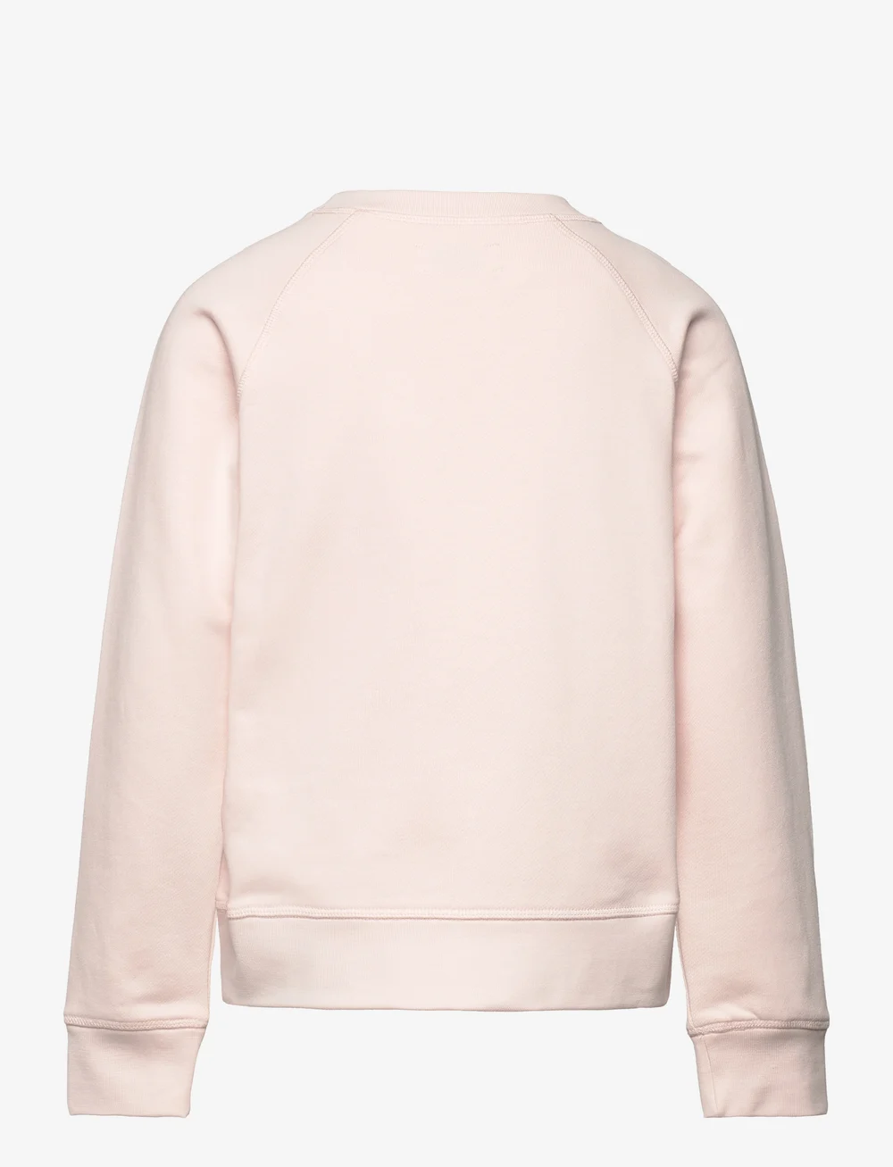 Zadig & Voltaire Kids - SWEATSHIRT - collegepaidat - apricot - 1