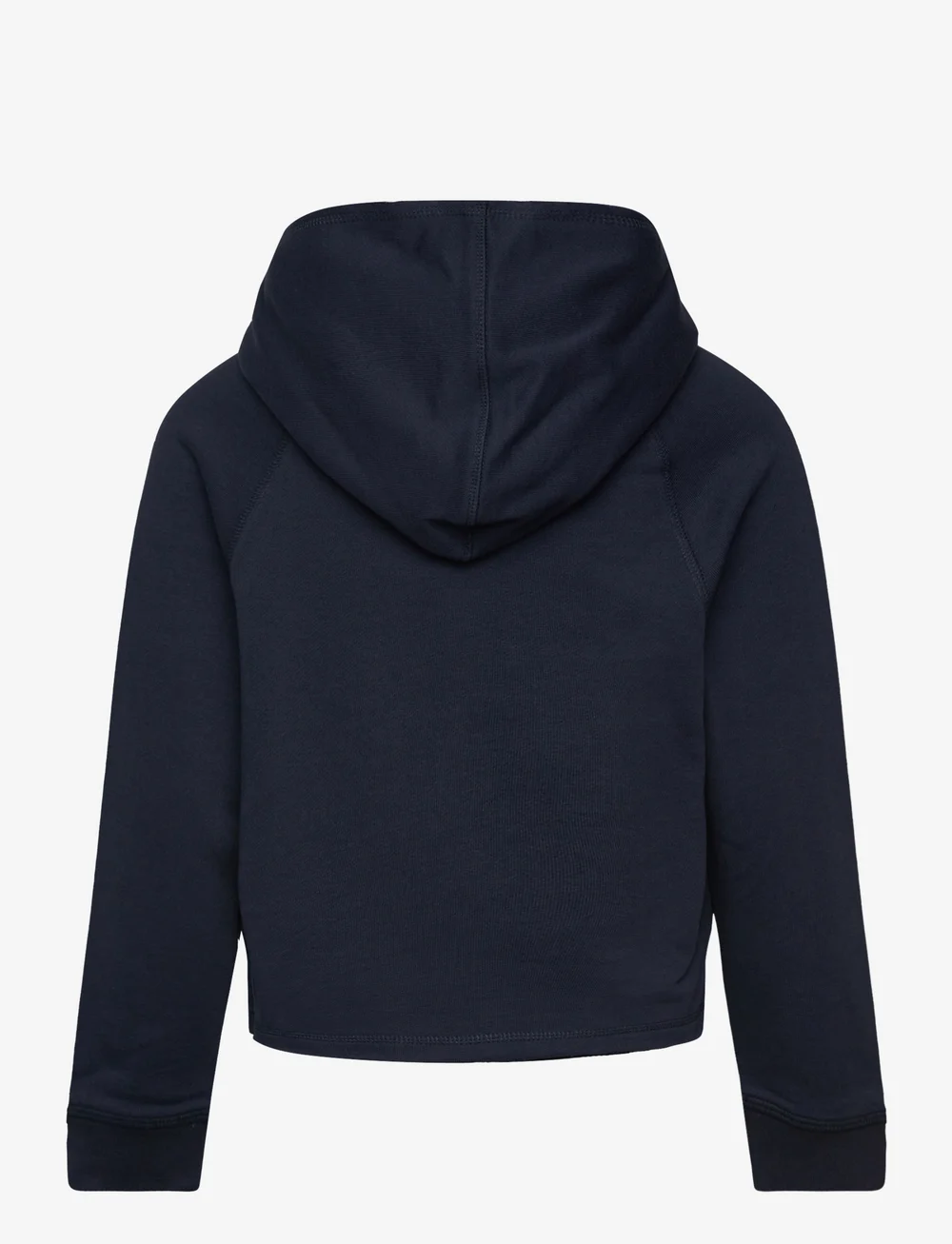 Zadig & Voltaire Kids Hooded Sweatshirt (ZVKX60218 Zadig & Voltaire Kids Hooded Sweatshirt (ZVKX60218