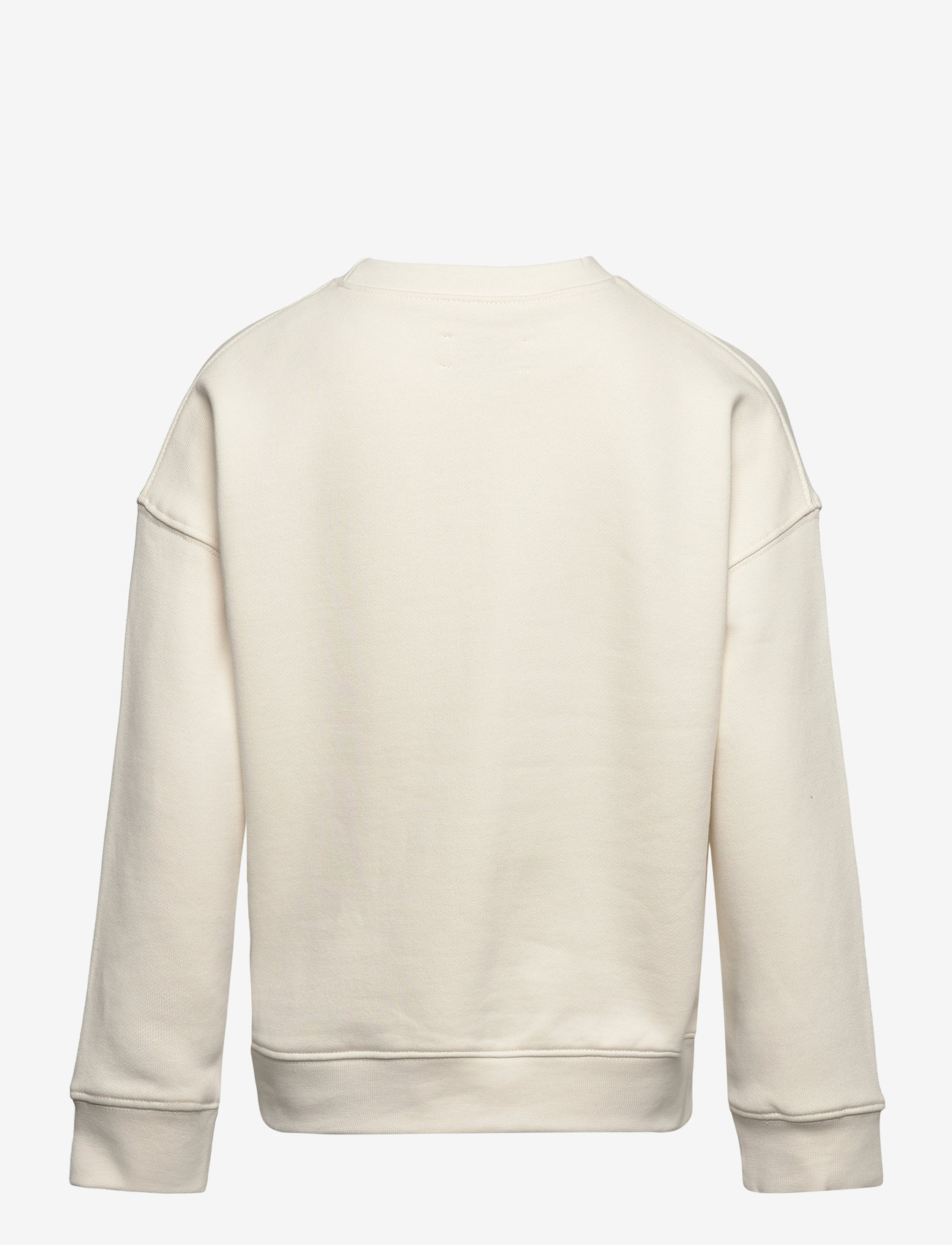 Zadig & Voltaire Kids - SWEATSHIRT - ivory - 1