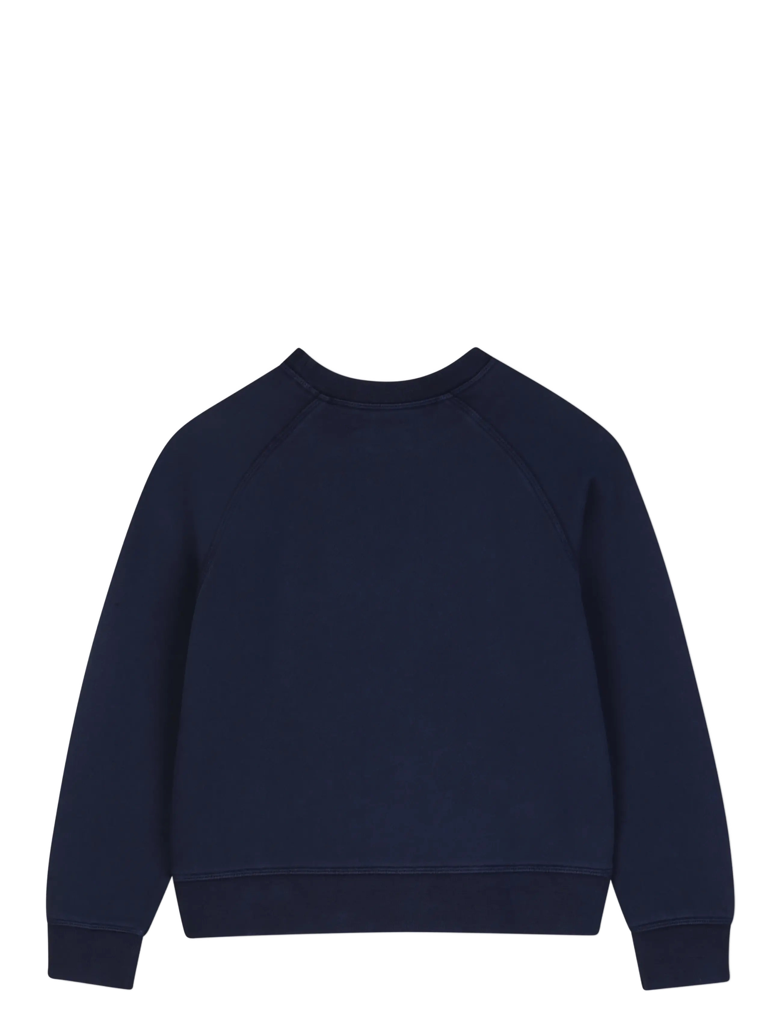 Zadig & Voltaire Kids - SWEATSHIRT - sweatshirts - navy - 1