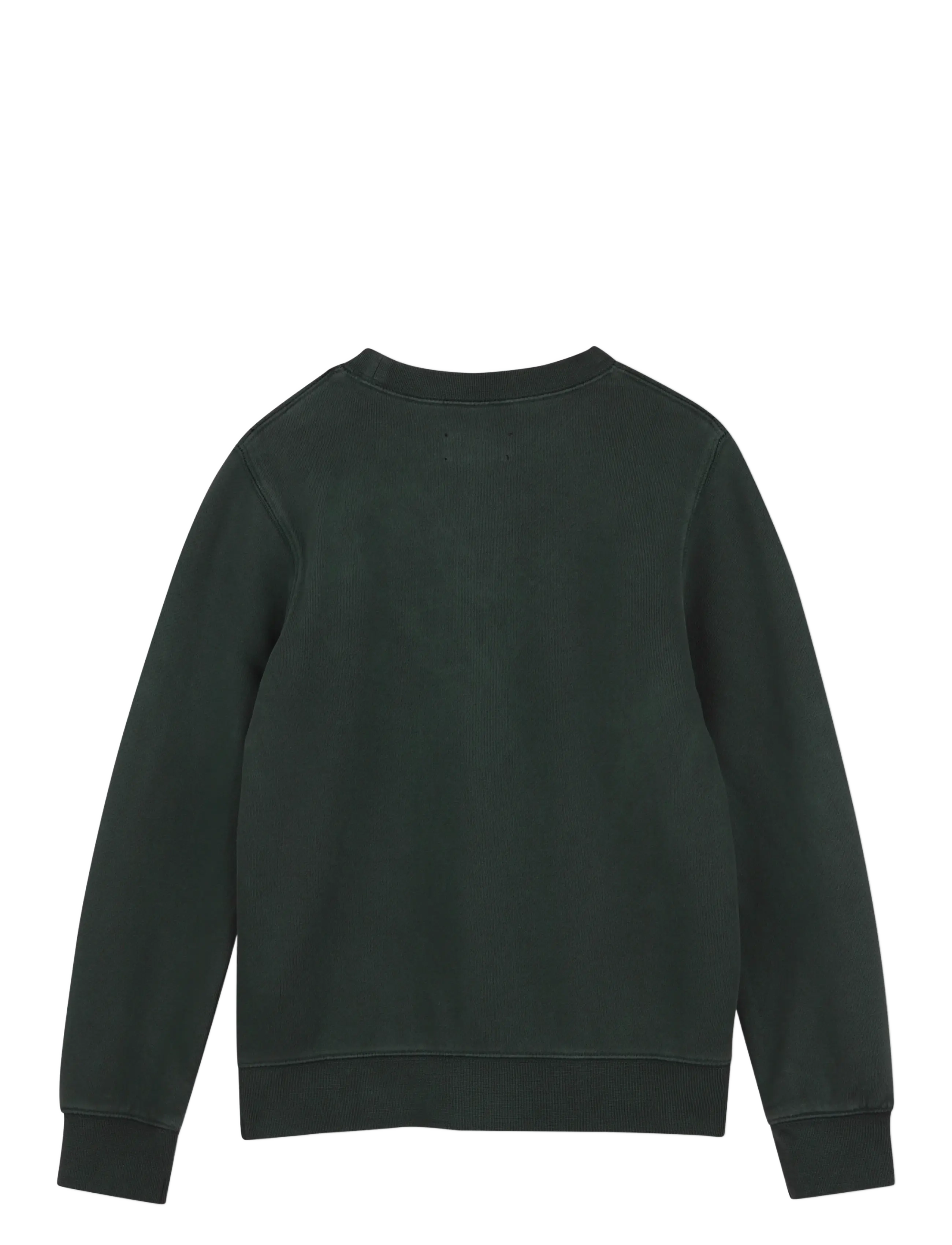 Zadig & Voltaire Kids - SWEATSHIRT - gloom - 1
