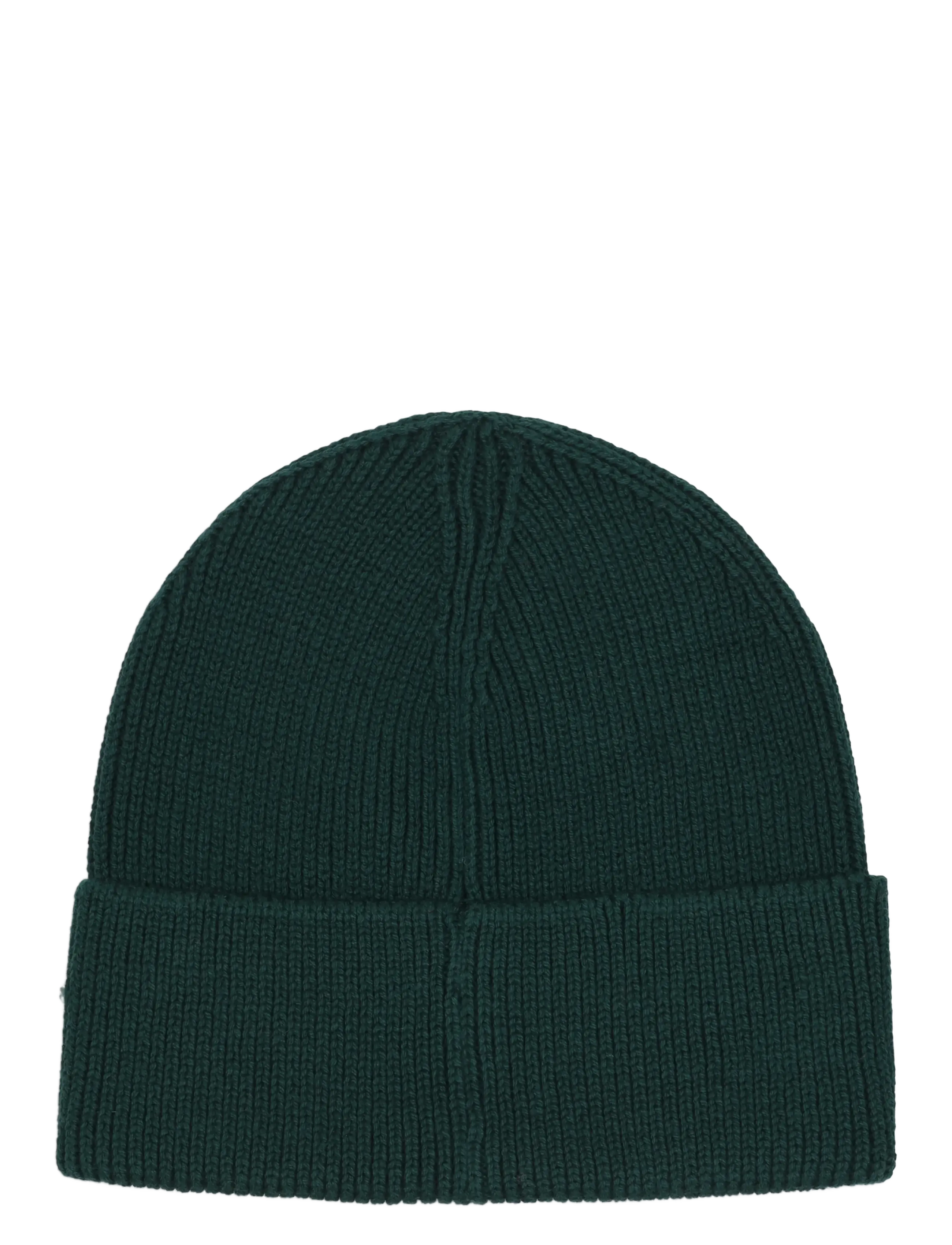 Zadig & Voltaire Kids - PULL ON HAT - rain forest - 2