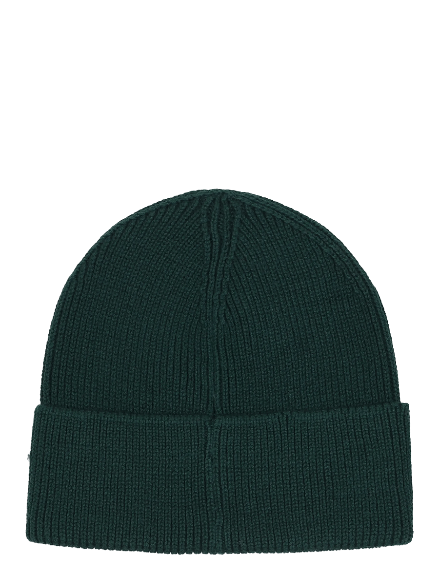 Zadig & Voltaire Kids - PULL ON HAT - beanies - rain forest - 2