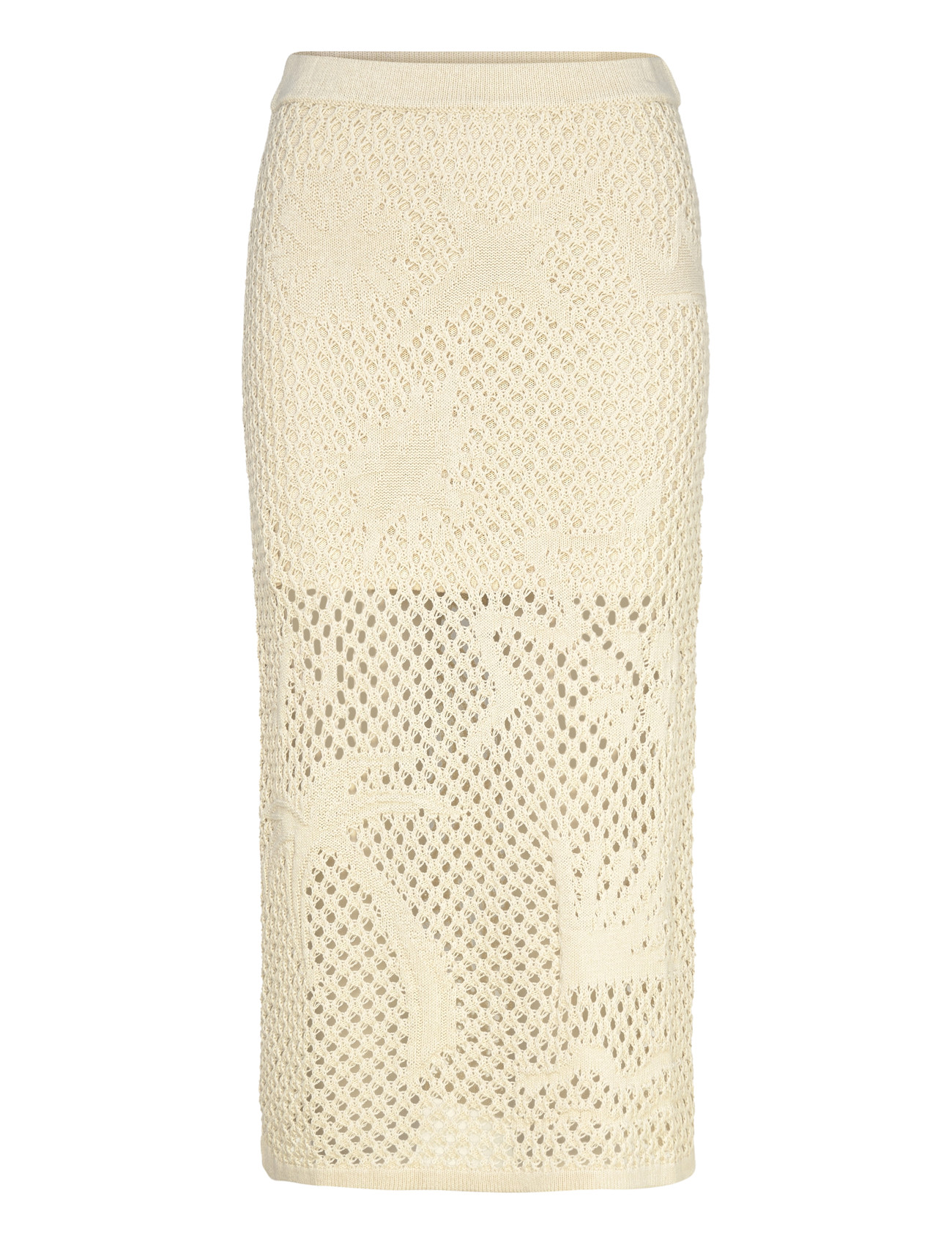 Zadig & Voltaire Soly Colin - Beige - XS/S