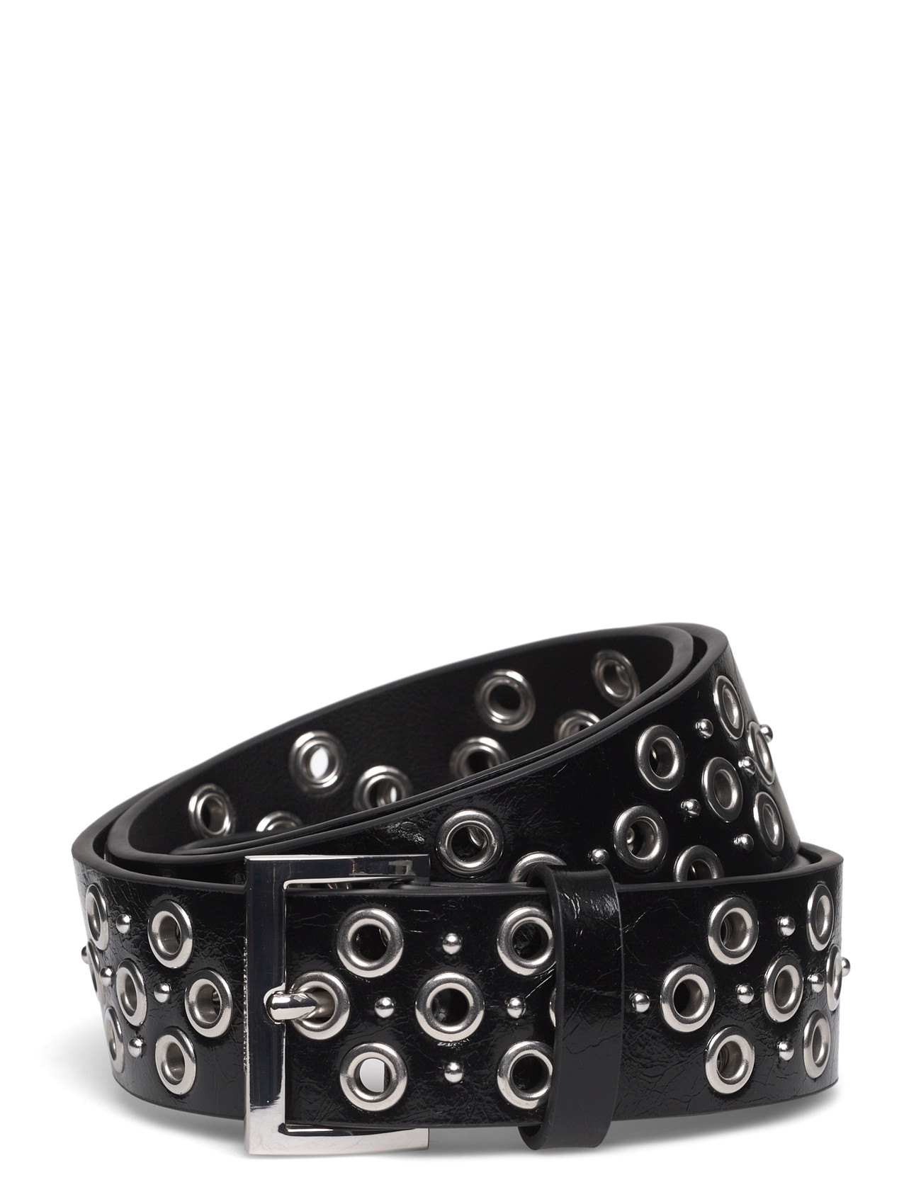 Zadig & Voltaire Starlight 35Mm Eyelets - - 85 CM 1
