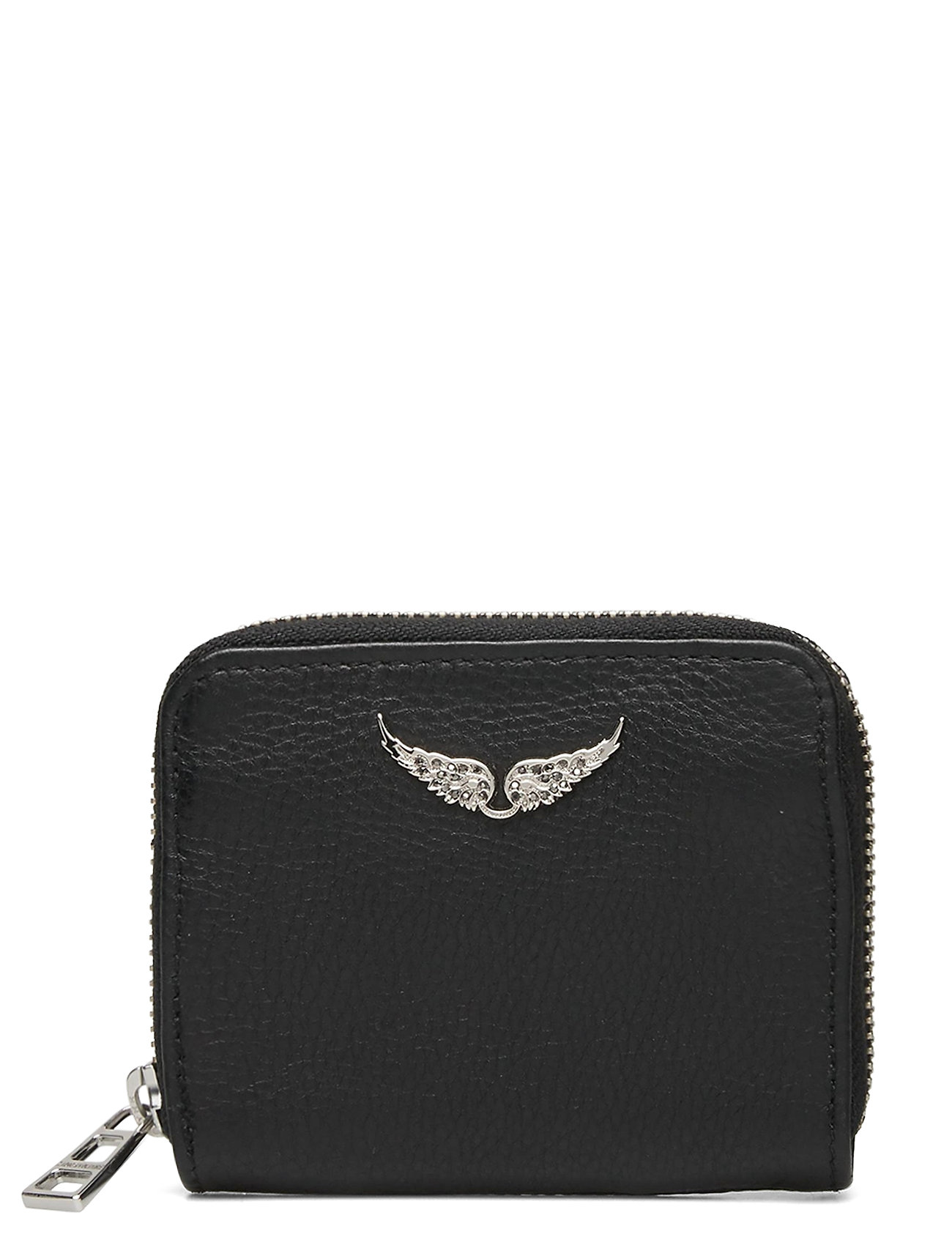 Zadig & Voltaire Mini Zv Grained Leather - - ONE SIZE 1