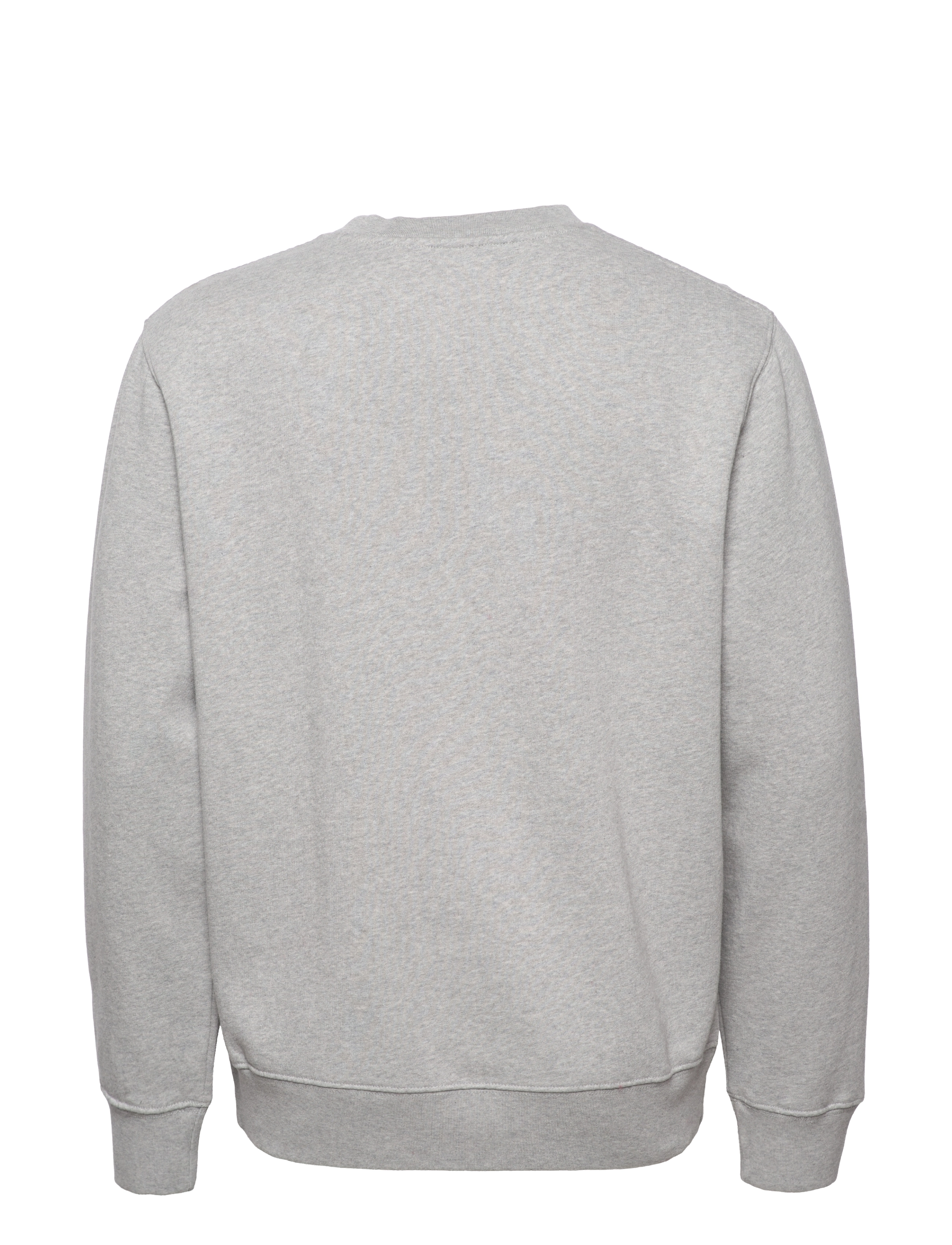 Zadig & Voltaire - SIMBA BLASON - grey - 1