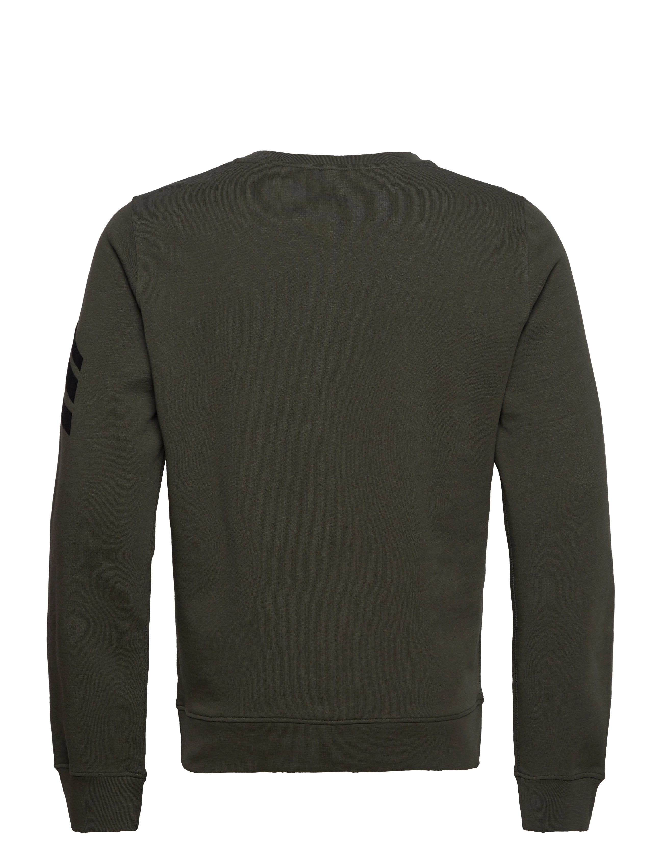 Zadig & Voltaire - SOFT ARROW - green - 1