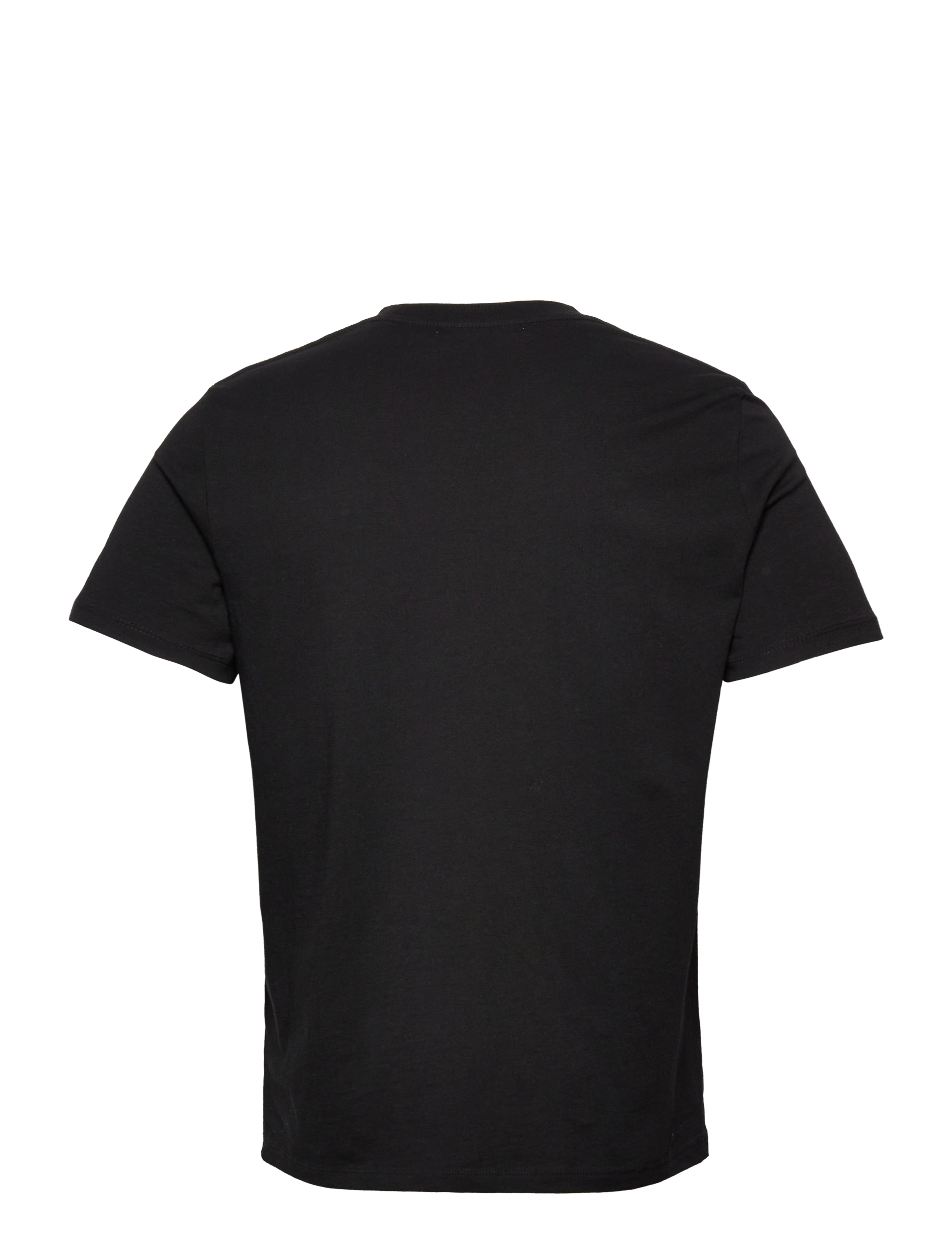 Zadig & Voltaire - TED BLASON - white - 1