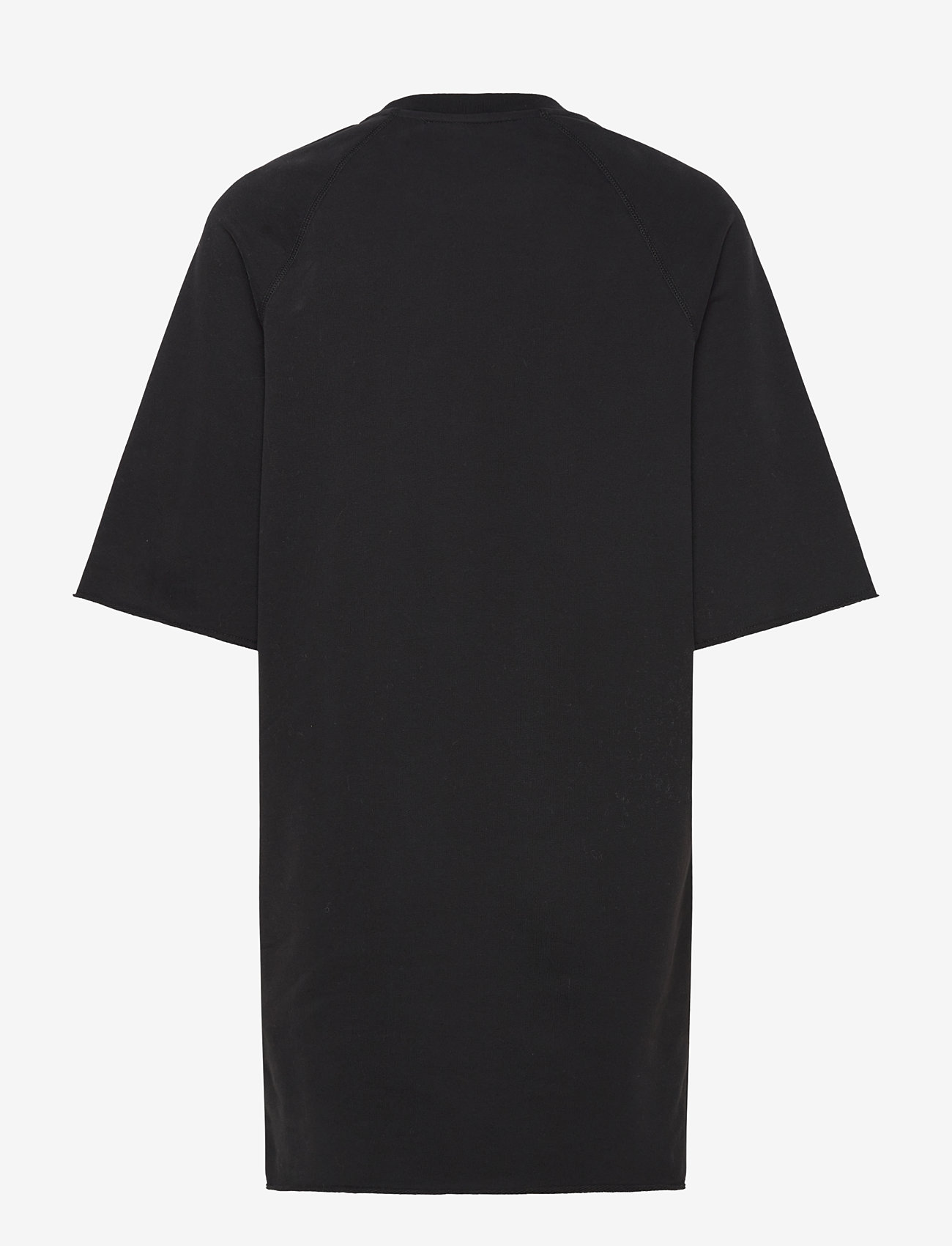 Zadig & Voltaire - GRACE PMO ROCK'N'ROLL STUDS - t-särgid - black - 1