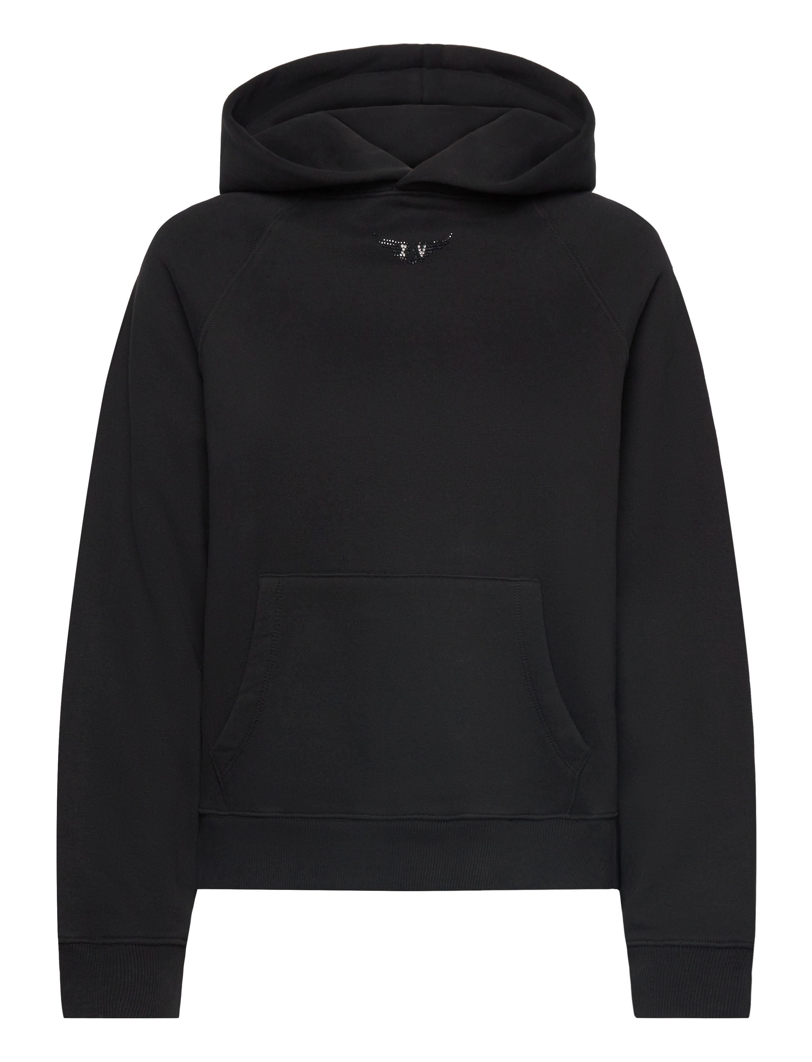 NOIR