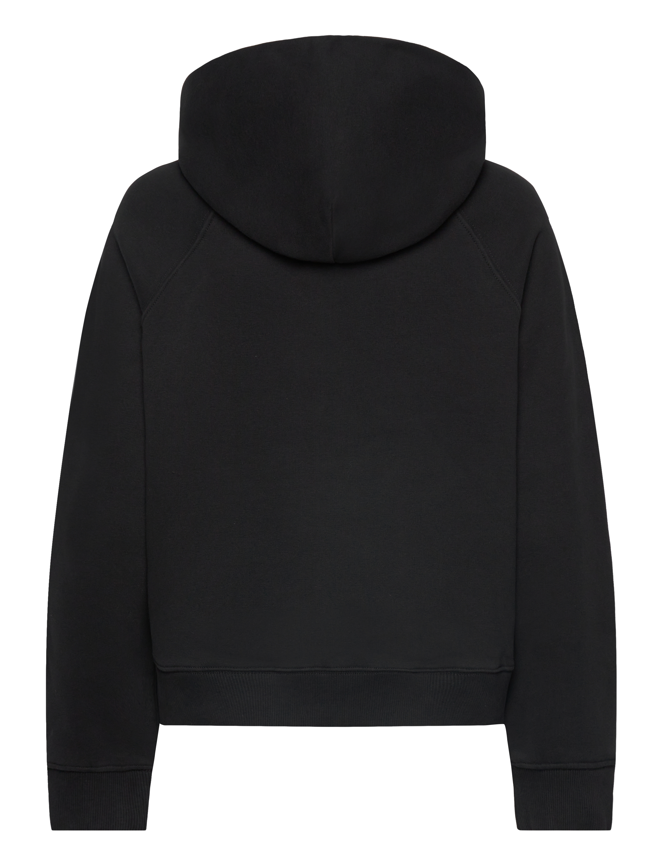 Zadig & Voltaire - GEORGY PMO WINGS STRASS - noir - 2