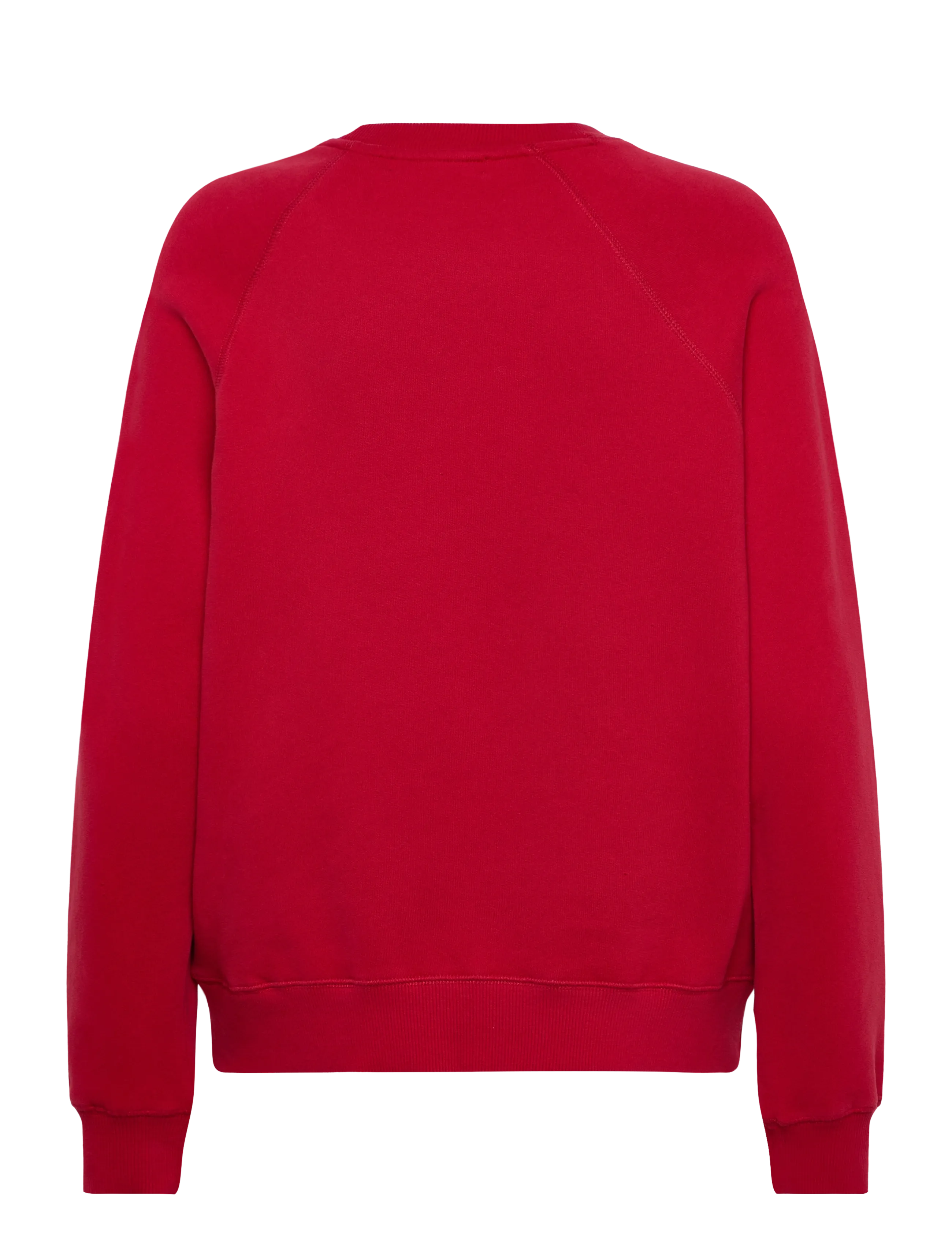 Zadig & Voltaire - UPPER MO VOLTAIRE PARIS - sweatshirts & hoodies - love - 1