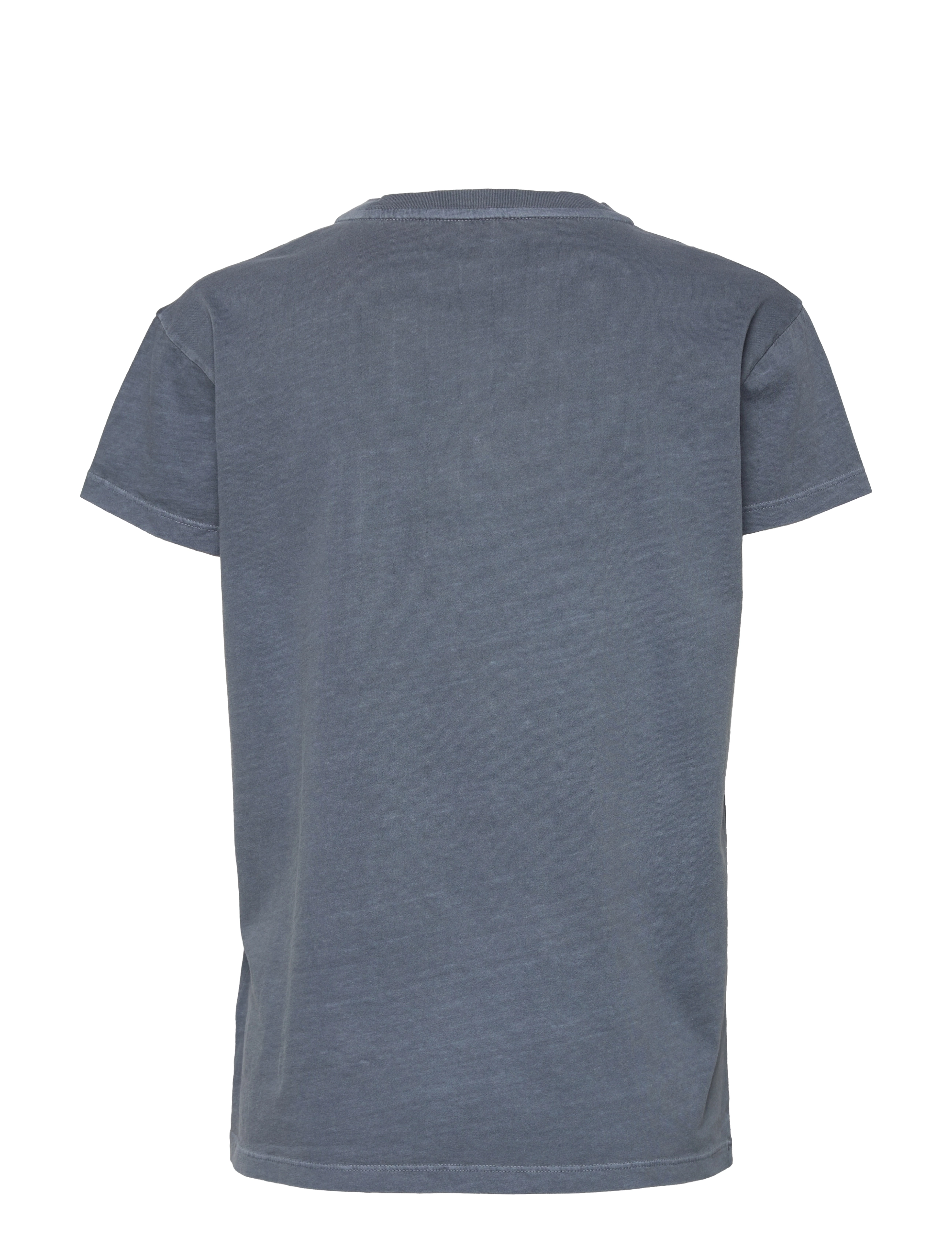 Zadig & Voltaire - WALK GUITAR - blue - 1