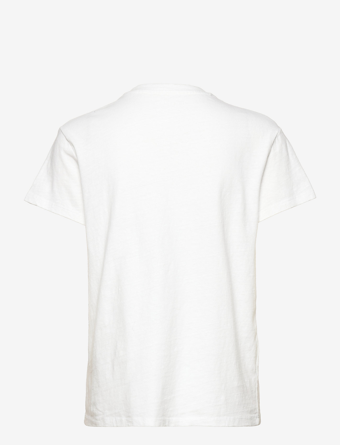 Zadig & Voltaire - ZOE SMALL HAPPY - white - 1