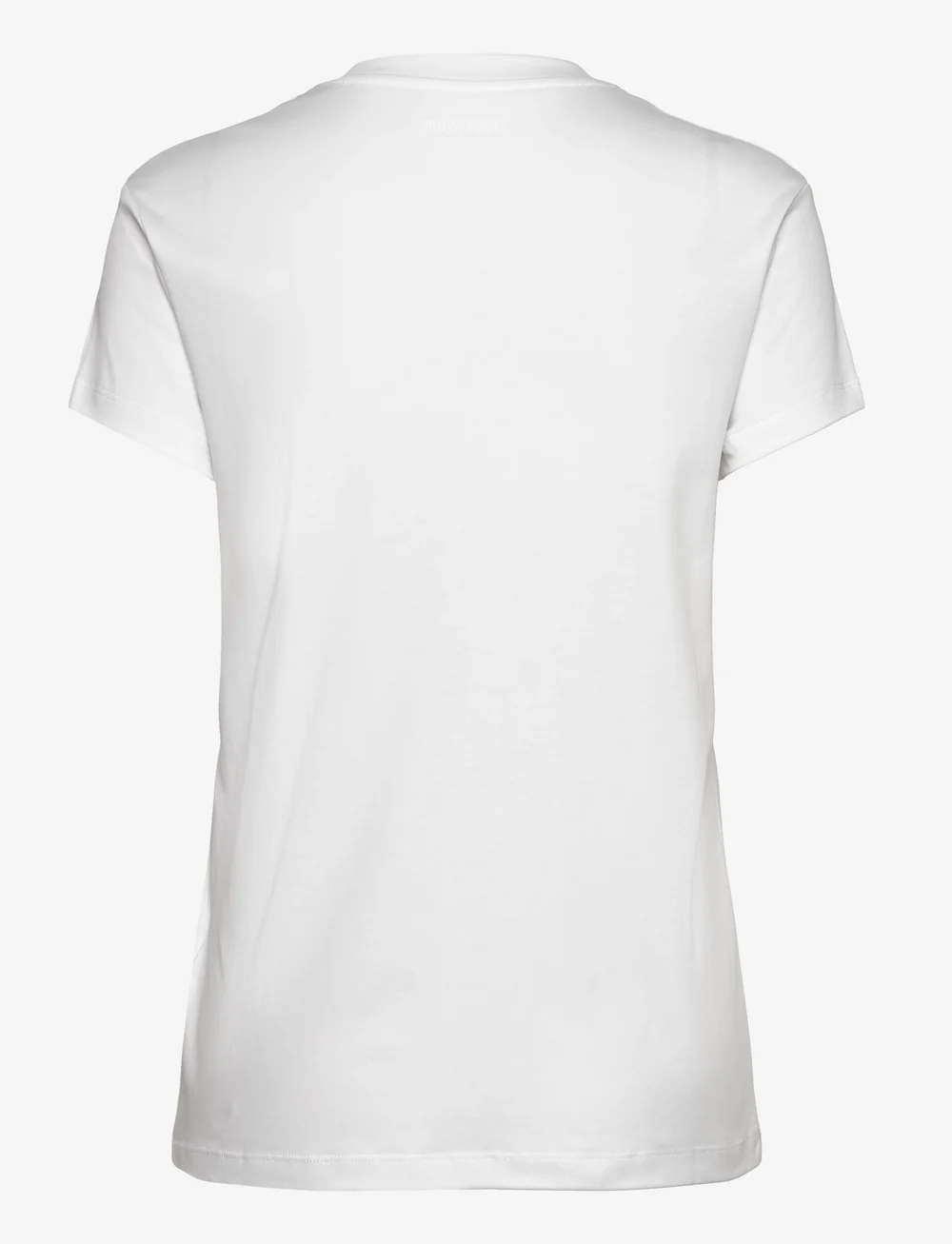 Zadig & Voltaire Walk Ico Blason Eco (ZVJWTS02769) - T Zadig & Voltaire Walk Ico Blason Eco (ZVJWTS02769) - T