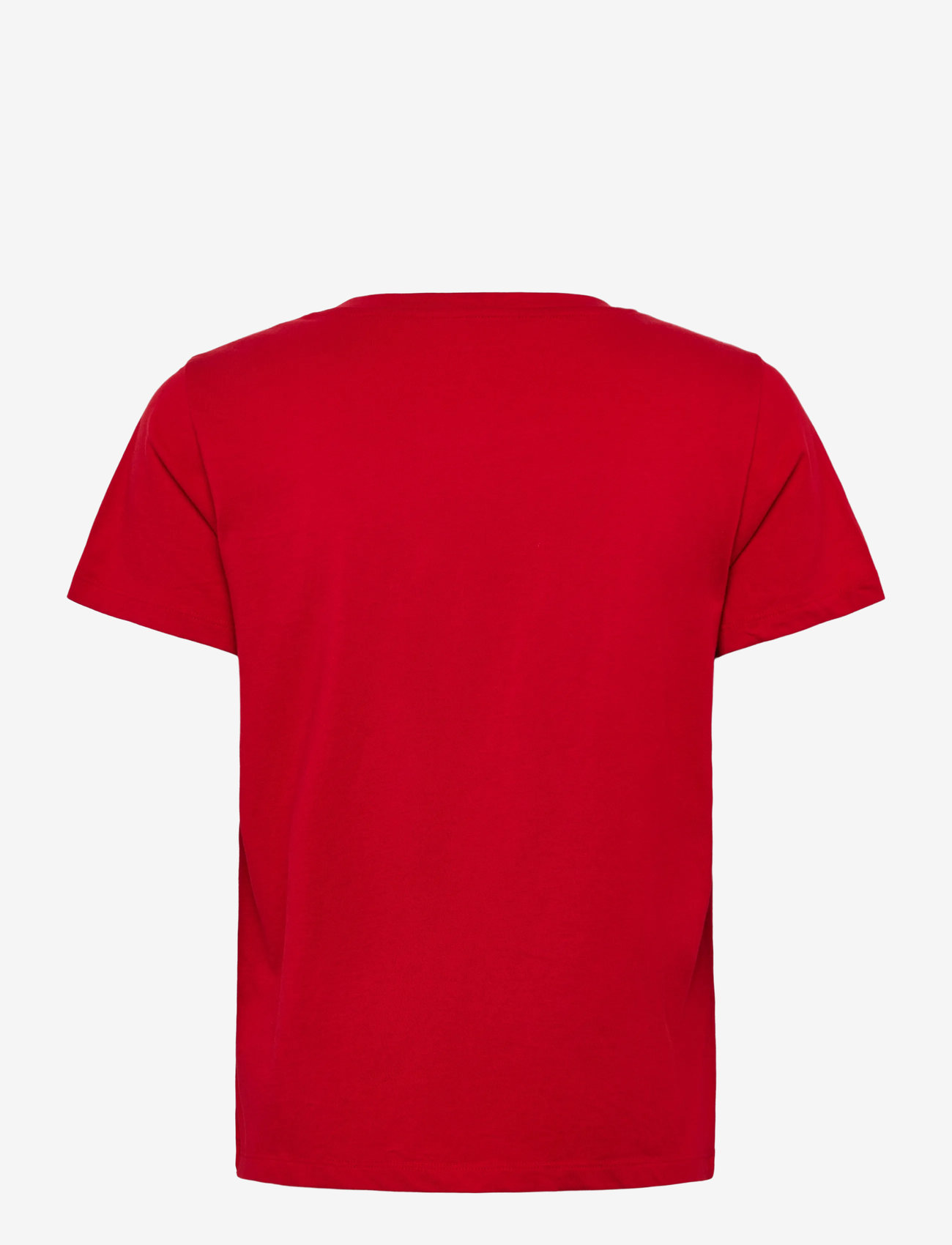 Zadig & Voltaire - ALYS HC VOLTAIRE PARIS - love - 1