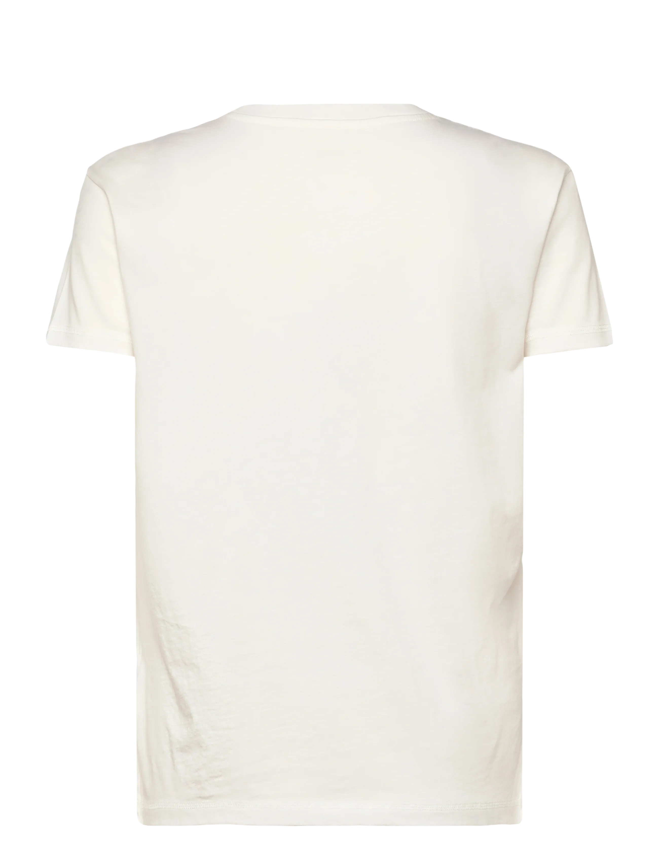 Zadig & Voltaire - WALK HC FLOWING HEART STRASS - judo - 1