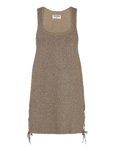 ZADIG&VOLTAIRE Party Dresses - Buy online at Boozt.com ZADIG&VOLTAIRE Party Dresses - Buy online at Boozt.com