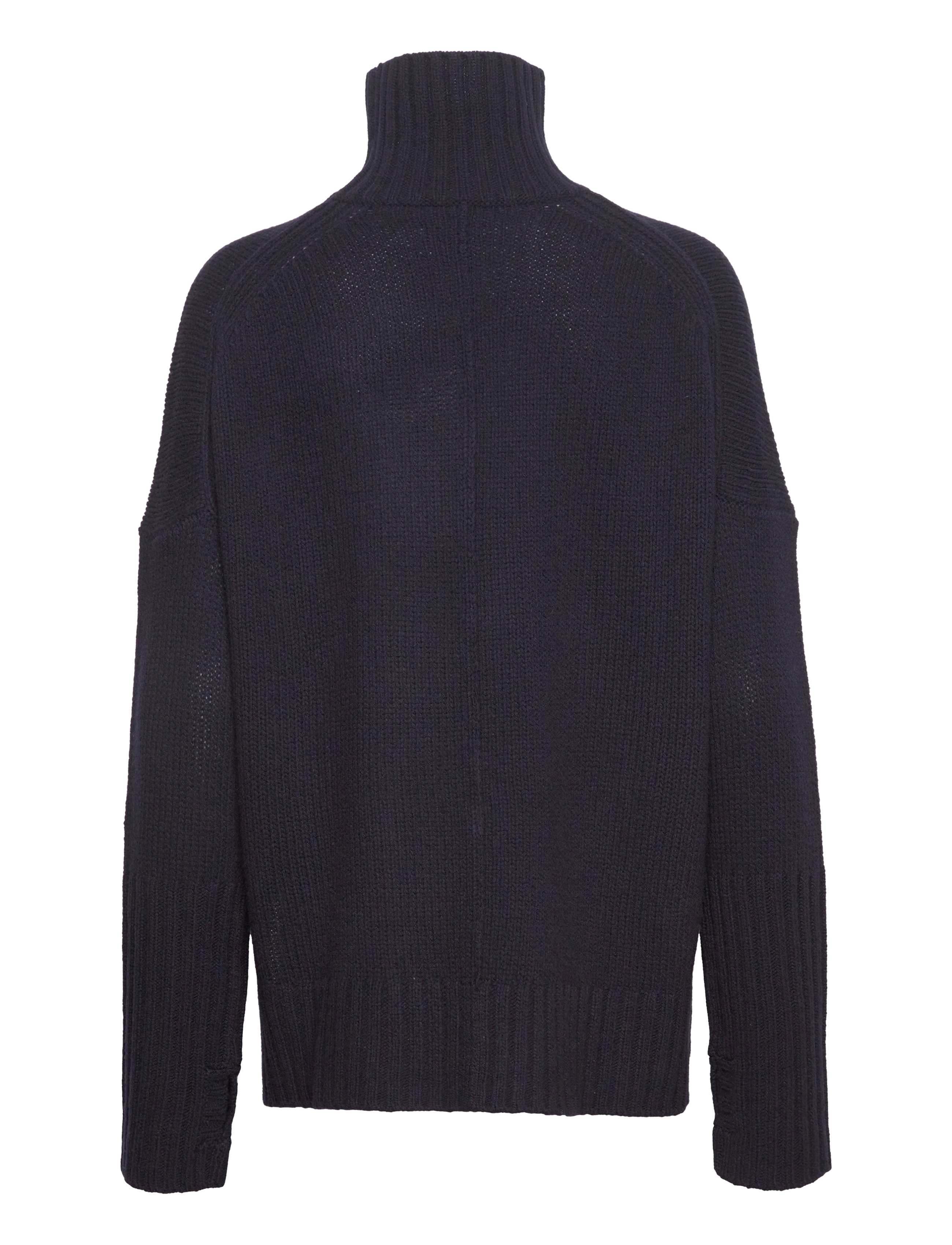 Zadig & Voltaire - ALMA  WE LOVE NOW - navy - 1