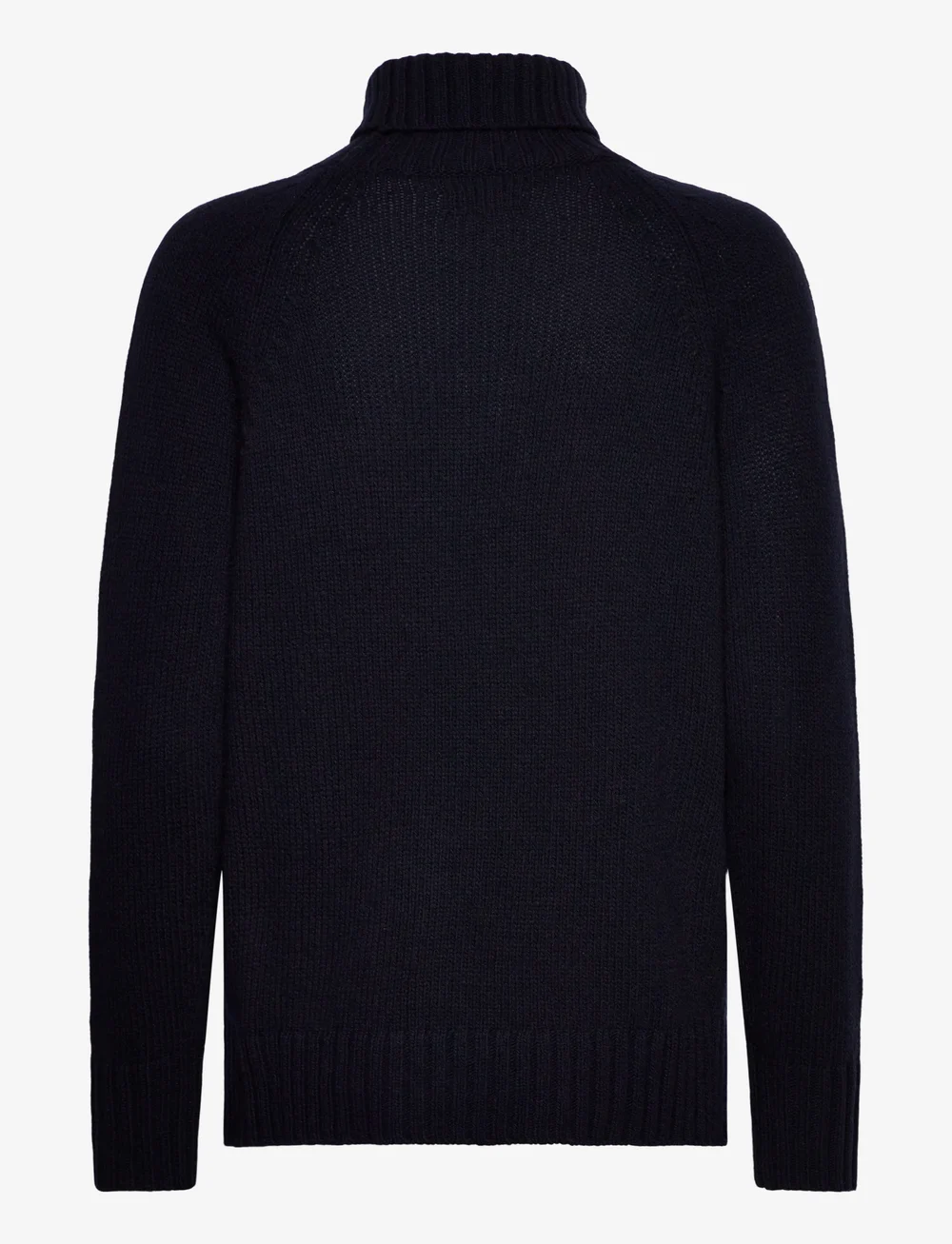 Zadig & Voltaire - MORA WE ROCK - polotröjor - encre - 1