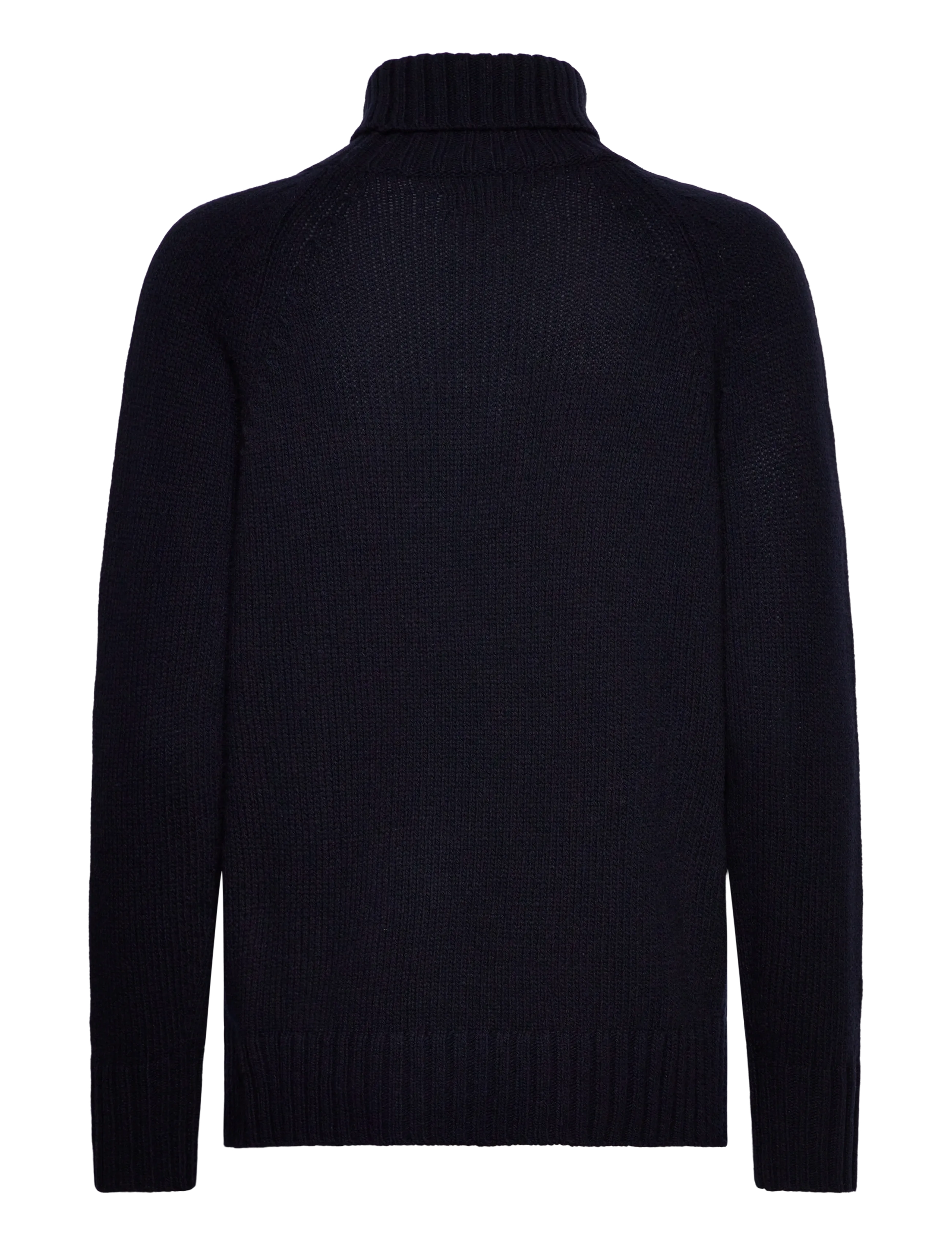 Zadig & Voltaire - MORA WE ROCK - encre - 1
