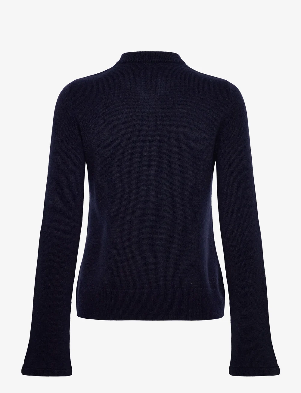 Zadig & Voltaire - LUCAS LC - t-shirts & topper - encre - 1