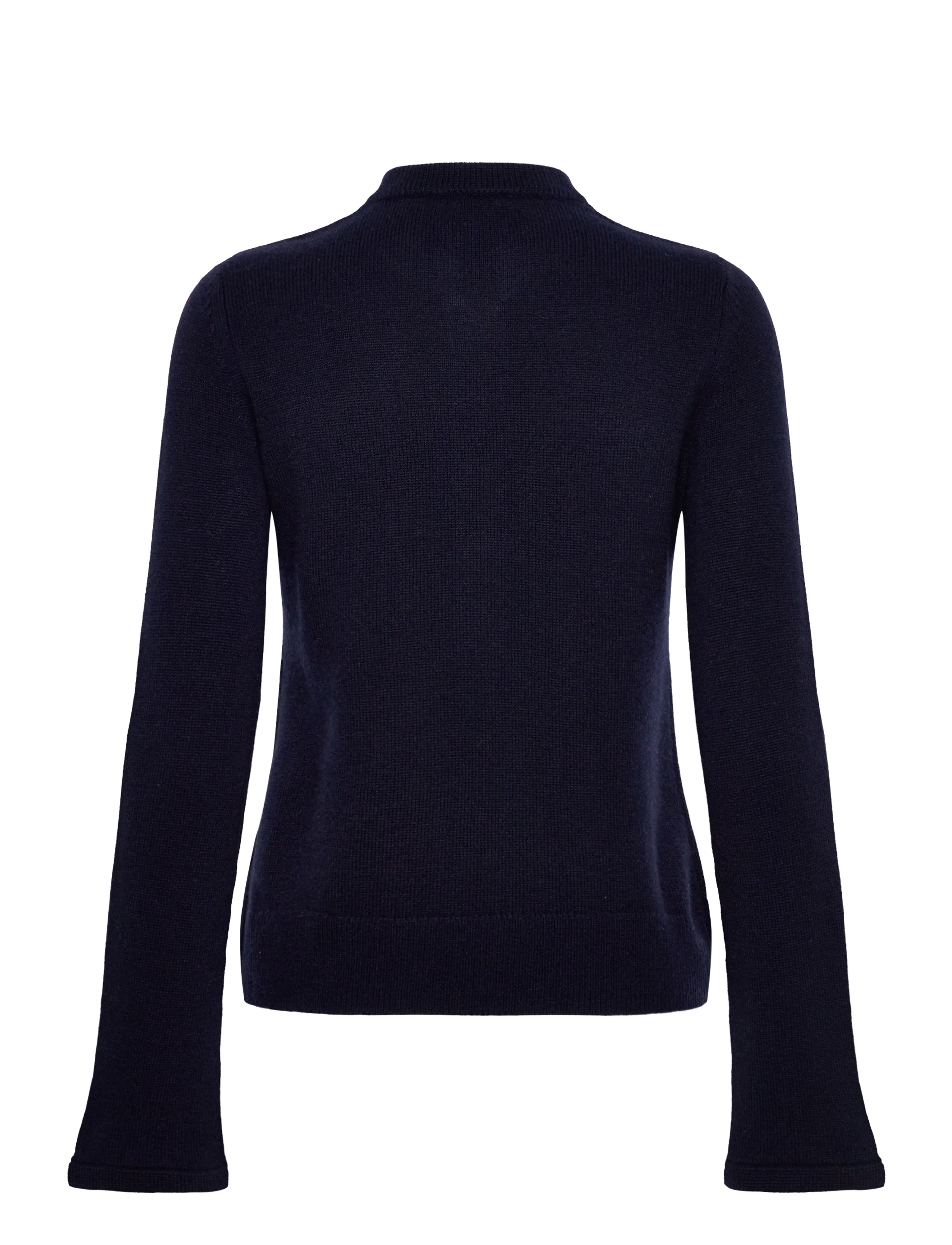Zadig & Voltaire - LUCAS LC - encre - 1