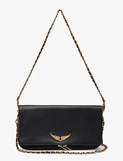 ZADIG&VOLTAIRE dla kobiet online - Kup teraz Boozt.com ZADIG&VOLTAIRE dla kobiet online - Kup teraz Boozt.com