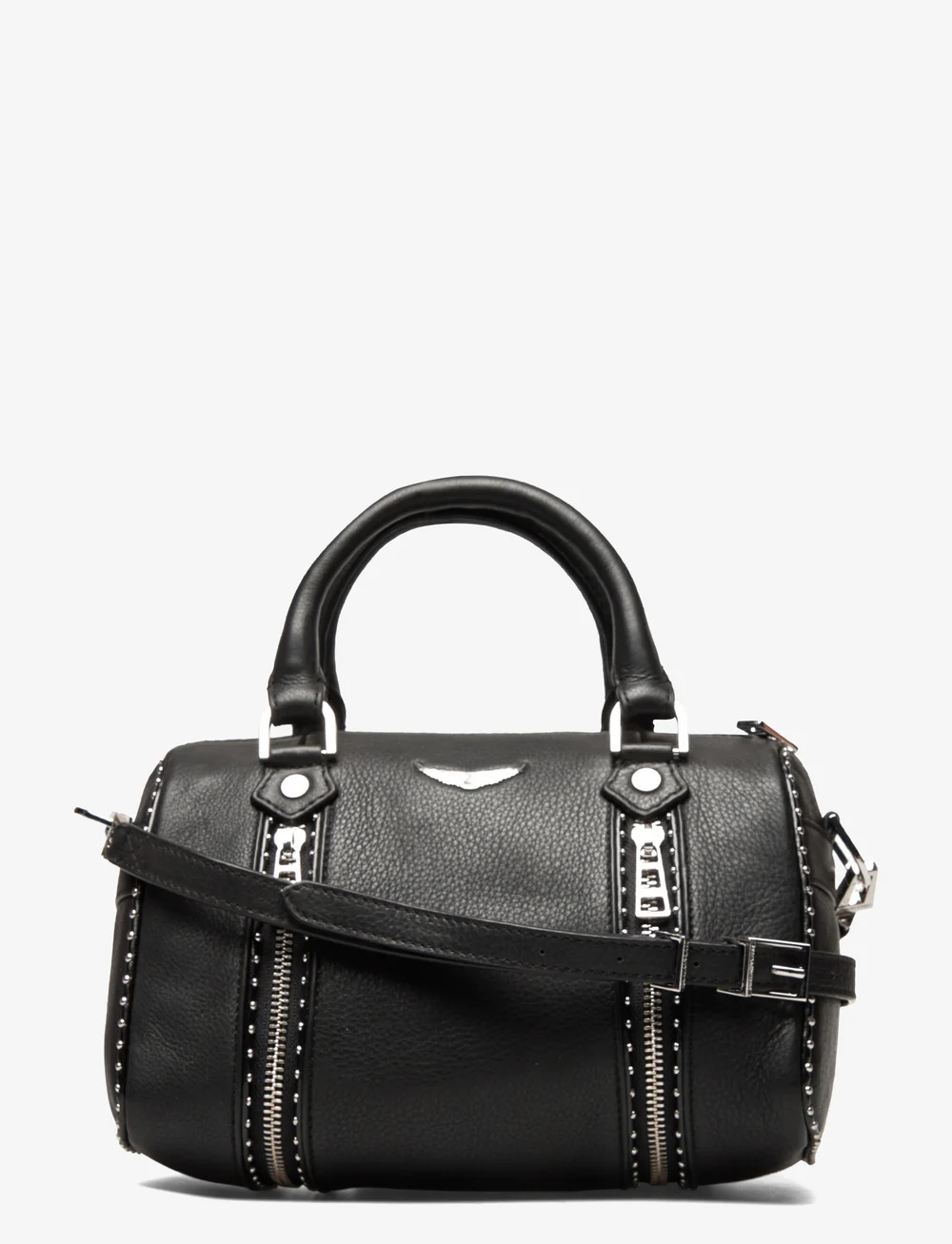 Zadig and 2025 voltaire bags online