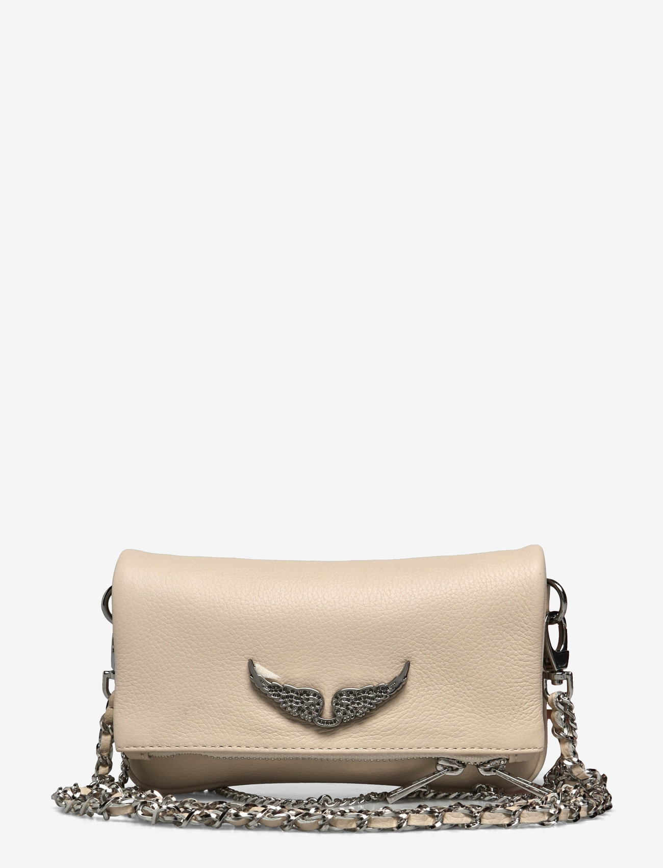 Zadig Voltaire Rock Nano Swing Your Wings (ZVLWBA00211