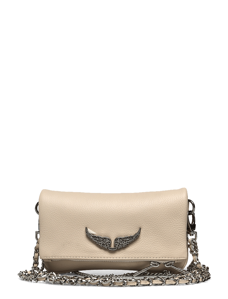 Zadig Voltaire Rock Nano Swing Your Wings (ZVLWBA00211