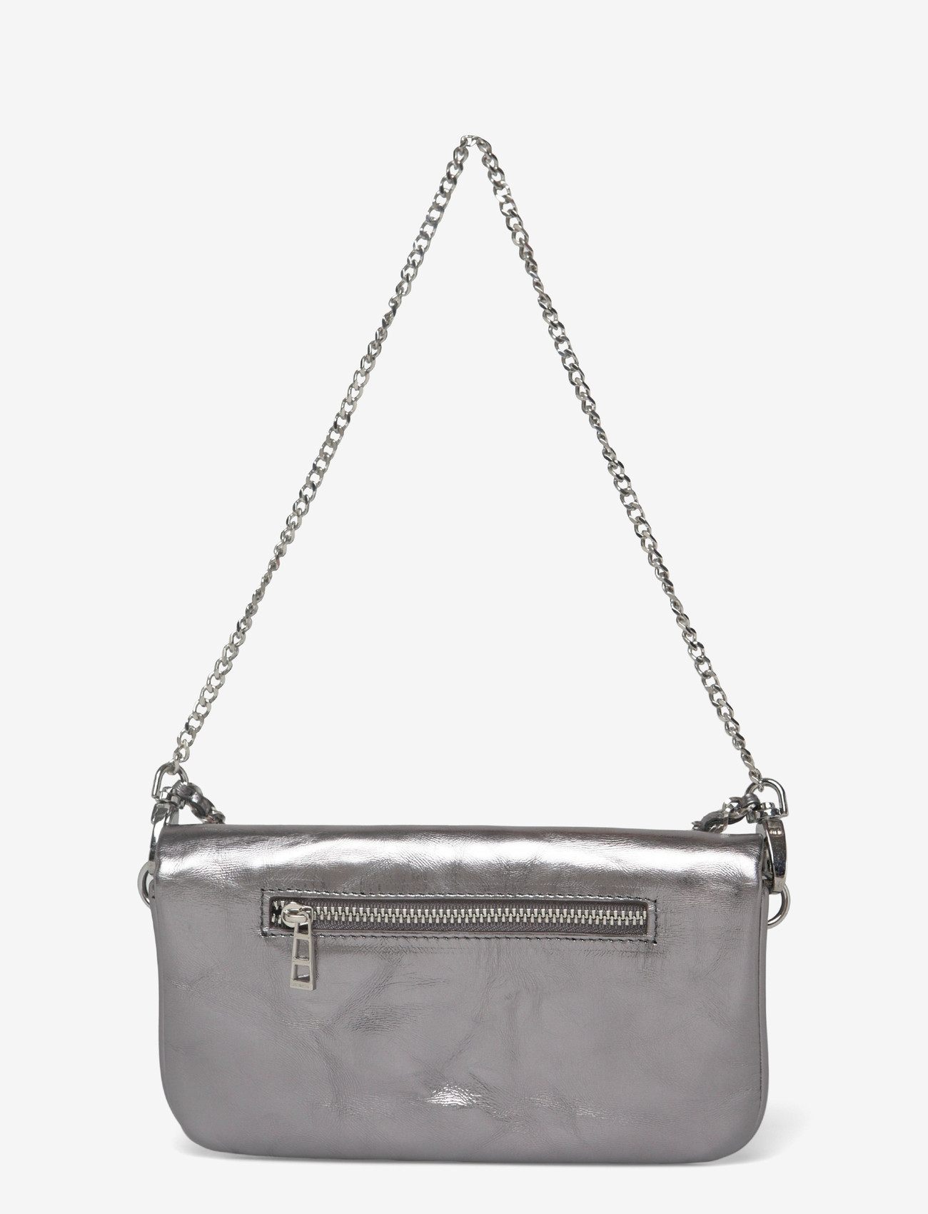 Zadig & Voltaire - ROCK NANO VINTAGE METAL - særlige begivenheder - gun - 1