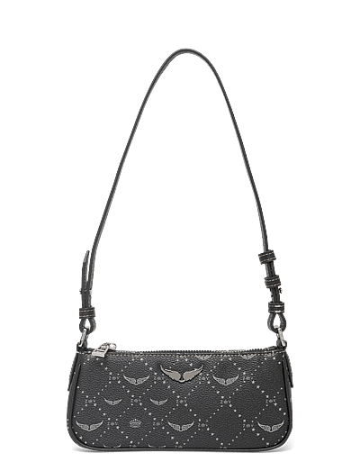 Z Pocket Monogram - Skuldertasker