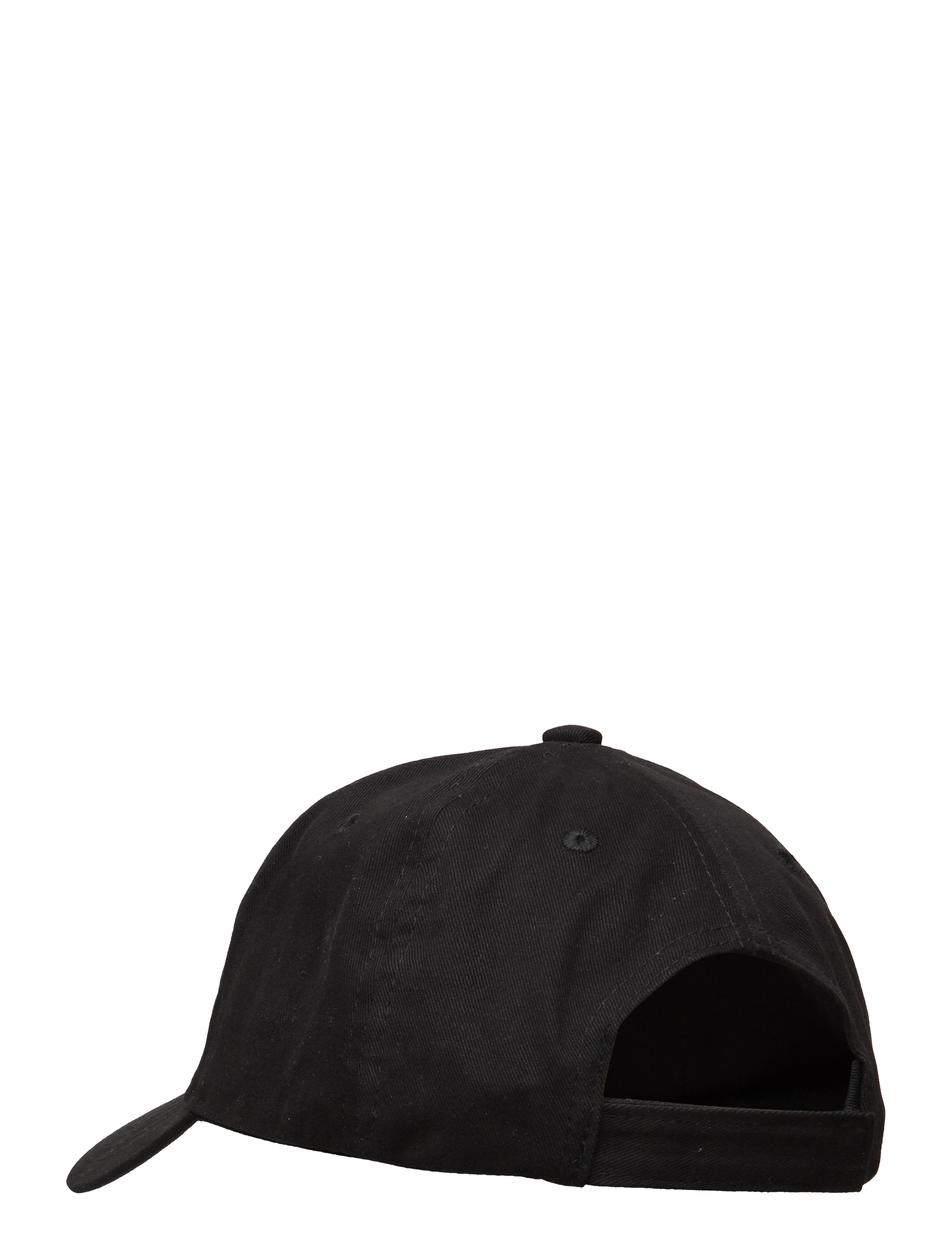 Zadig & Voltaire - KLELIA VOLTAIRE - black - 1