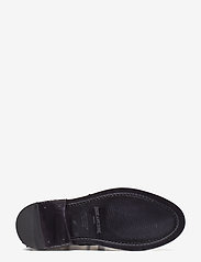 Zadig & Voltaire - LAUREEN ROMA - flat ankle boots - black - 4