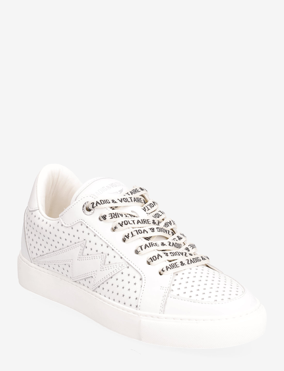 Sneakers zadig 2025
