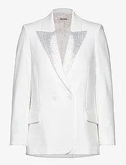 Zadig & Voltaire - VISIT TAILLEUR STRASS RAIN - party wear at outlet prices - judo - 0