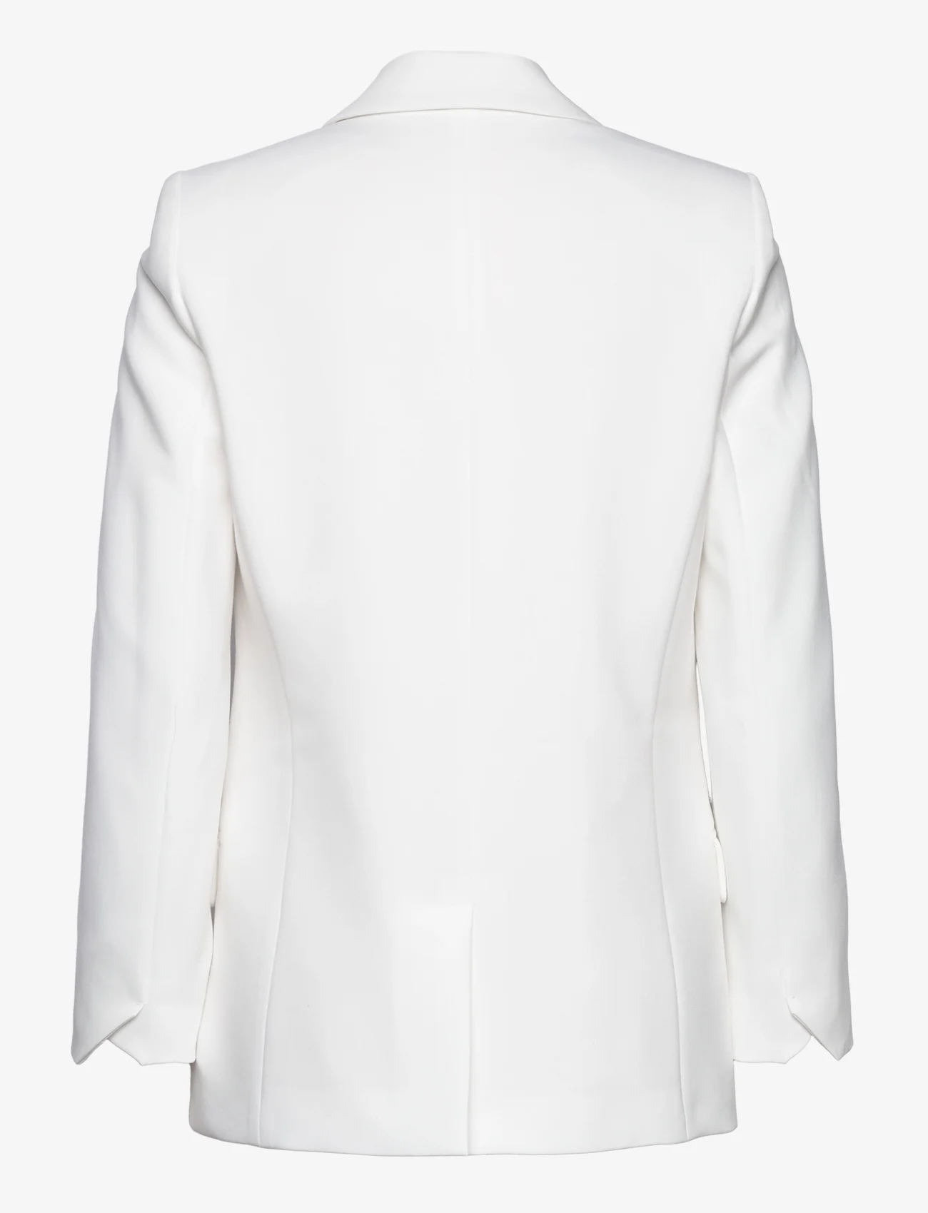 Zadig & Voltaire - VISIT TAILLEUR STRASS RAIN - ballīšu apģērbs par outlet cenām - judo - 1