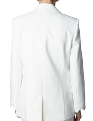 Zadig & Voltaire - VISIT TAILLEUR STRASS RAIN - ballīšu apģērbs par outlet cenām - judo - 3