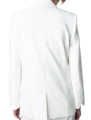 Zadig & Voltaire - VISIT TAILLEUR STRASS RAIN - ballīšu apģērbs par outlet cenām - judo - 7