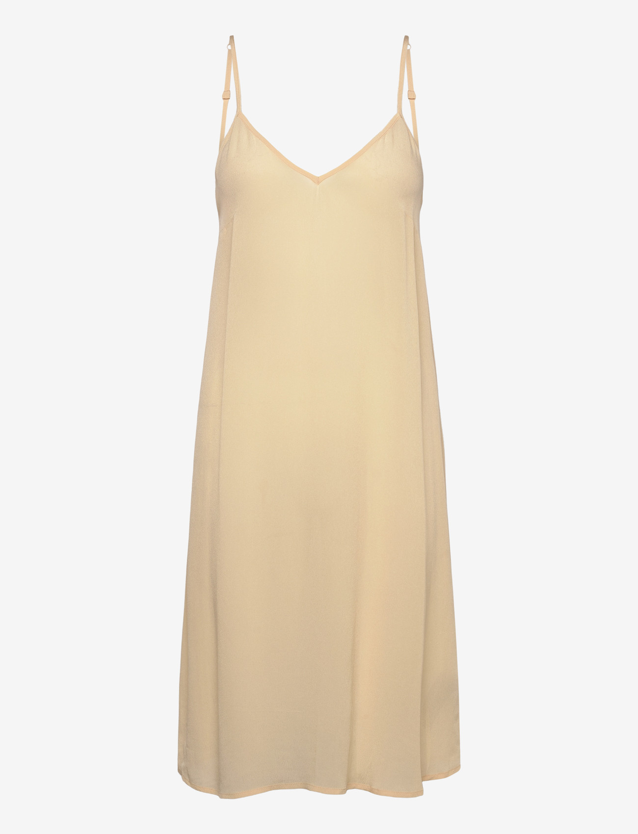 Zadig & Voltaire - RALICEL MOUSSELINE FLOWERS - maxikjoler - cream - 2