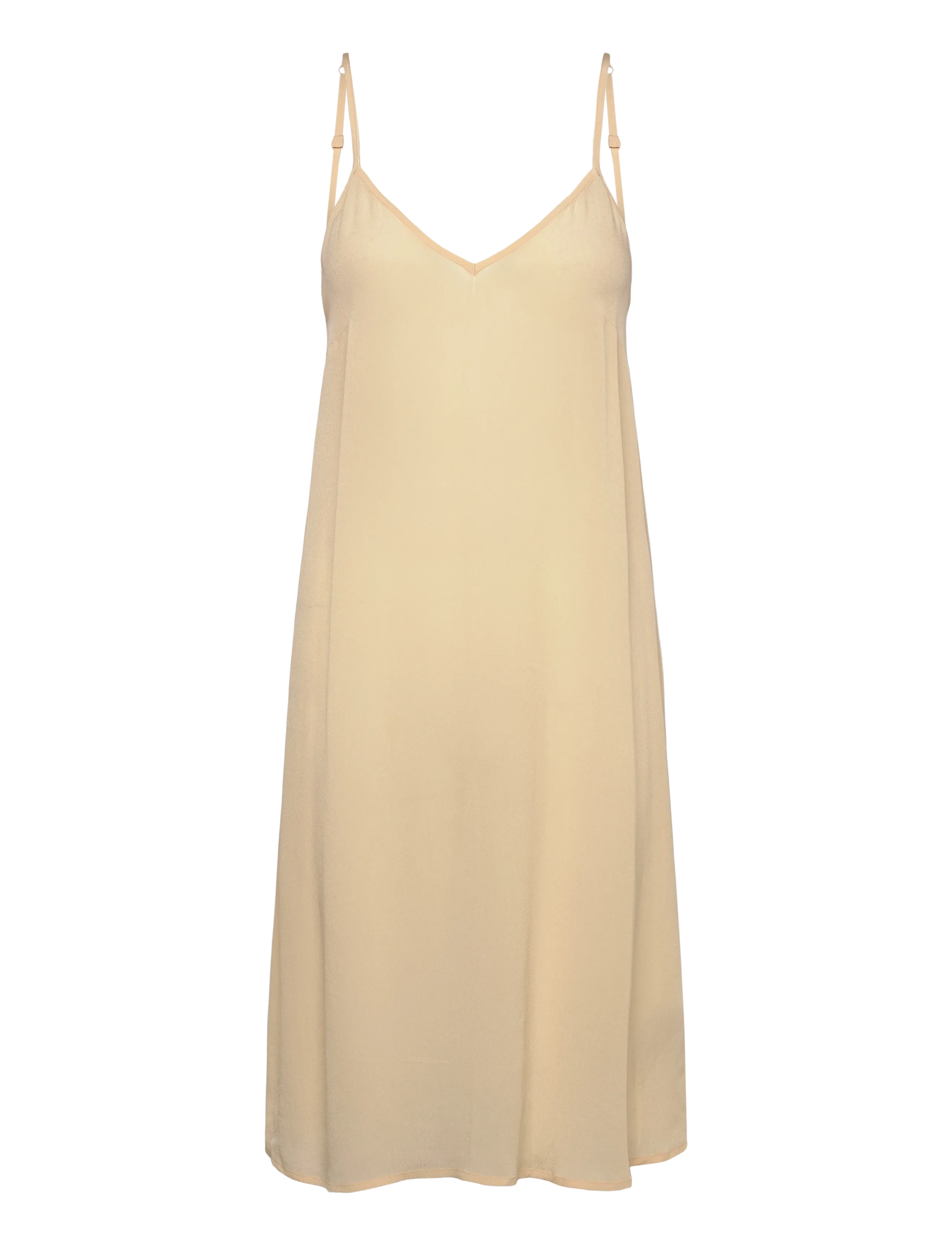 Zadig & Voltaire - RALICEL MOUSSELINE FLOWERS - maxikjoler - cream - 3